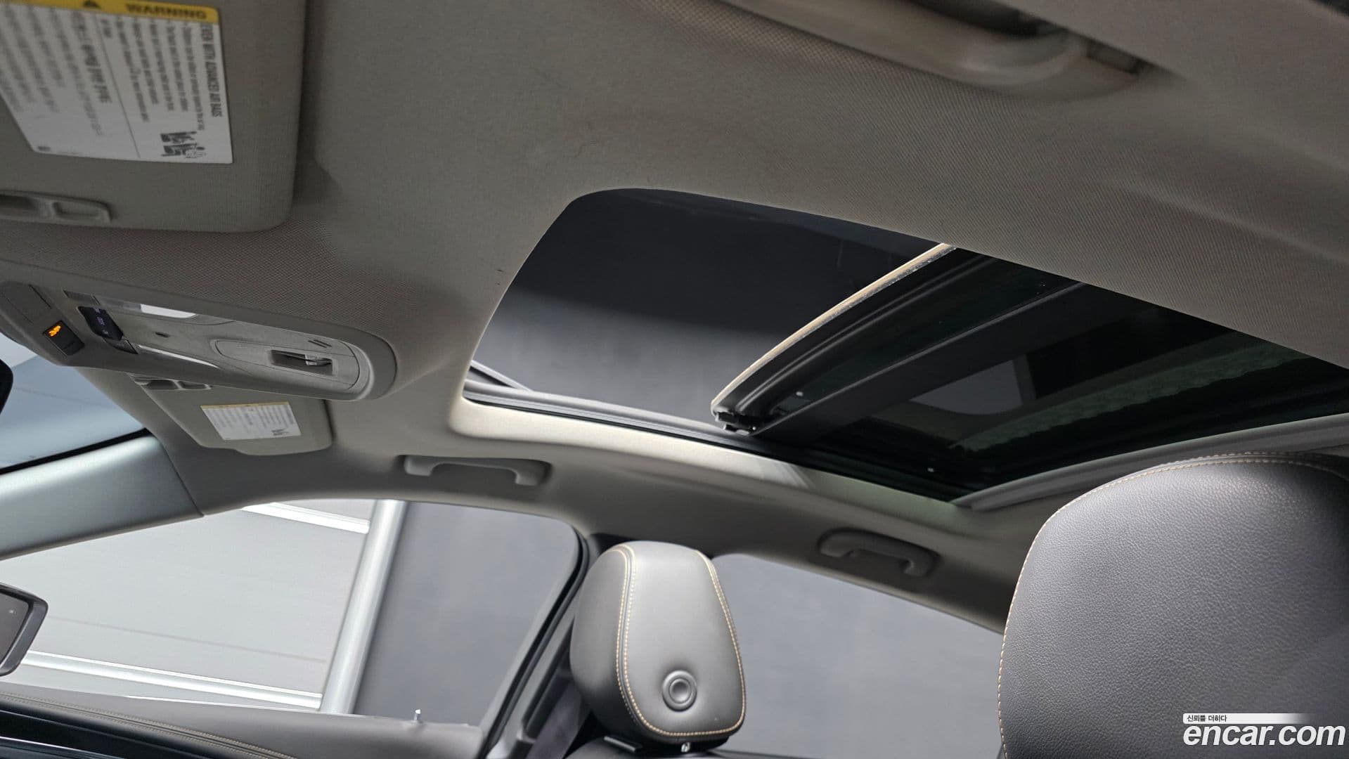 Main__Slider__Photo:Impala Chevrolet 2016.3-18