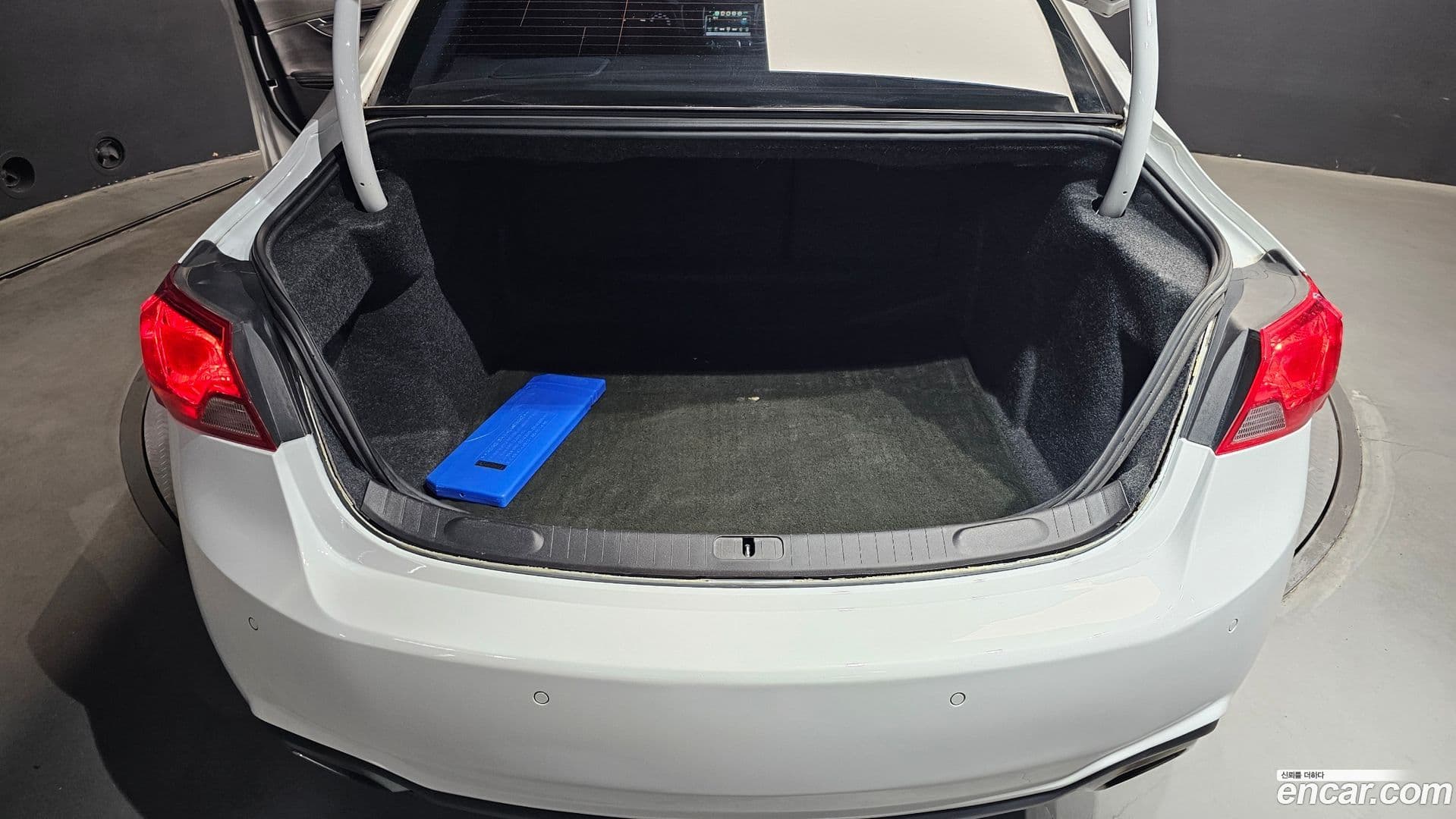 Main__Slider__Photo:Impala Chevrolet 2016.3-19