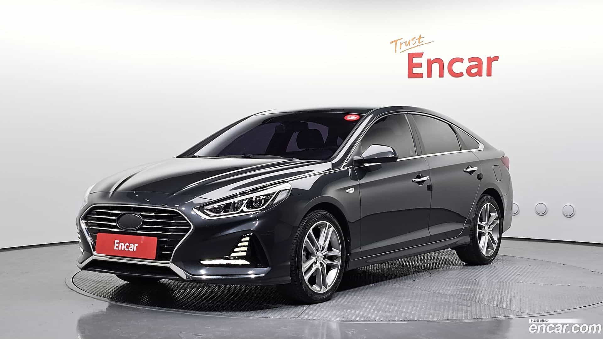 Sonata Hyundai 2017.5-OUTER-001