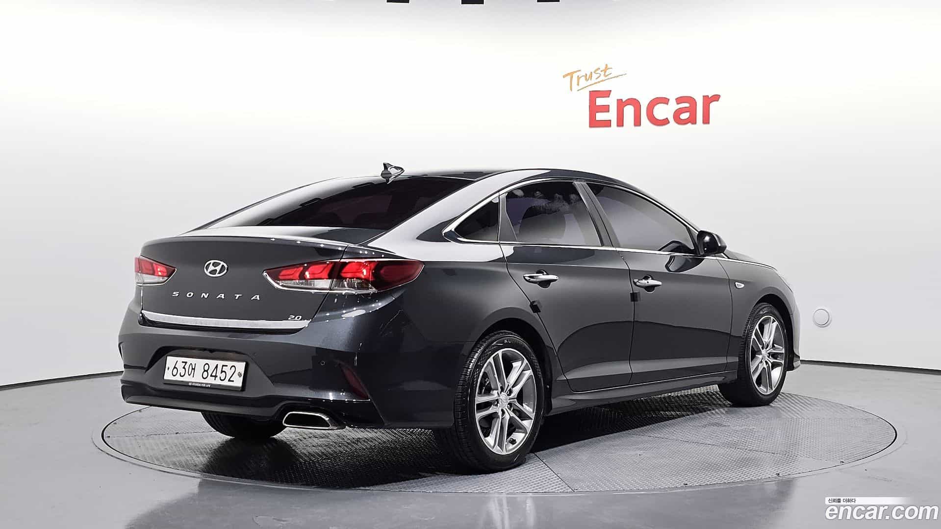 Sonata Hyundai 2017.5-OUTER-002