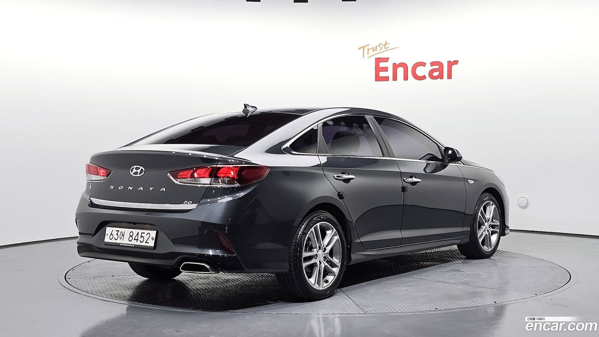 Main__Slider__Photo:Sonata Hyundai 2017.5-1