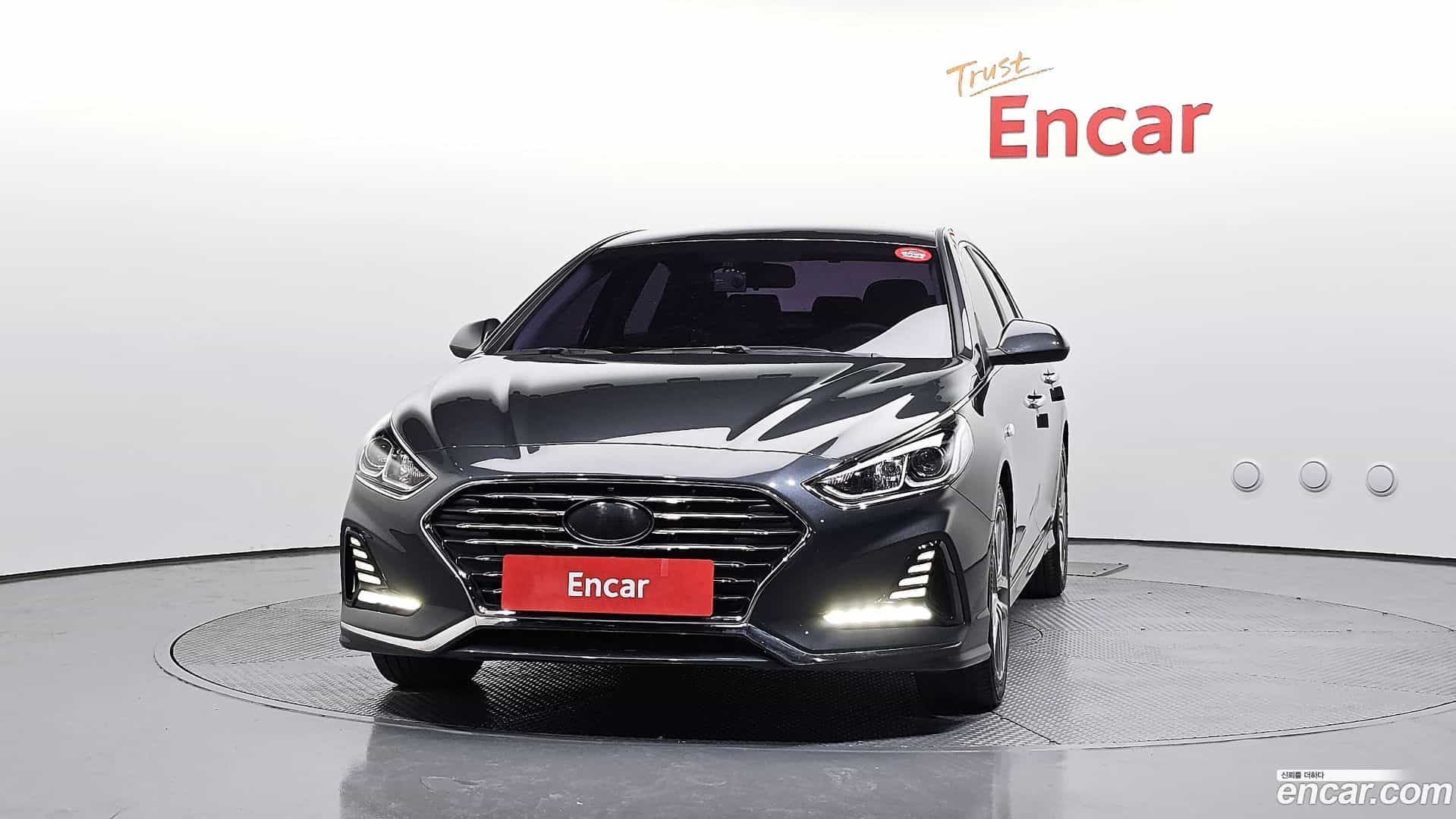 Sonata Hyundai 2017.5-OUTER-003