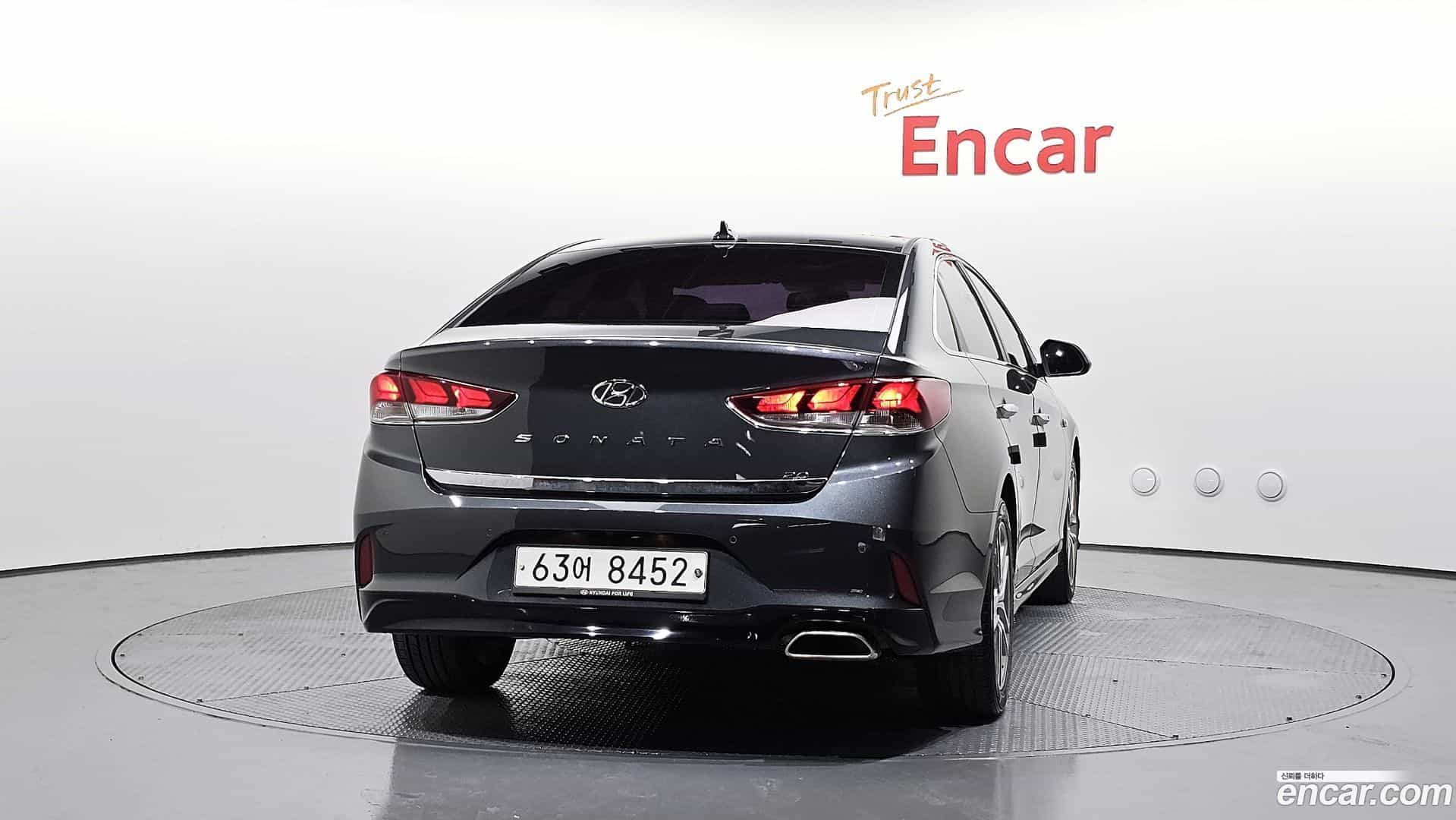 Sonata Hyundai 2017.5-OUTER-004