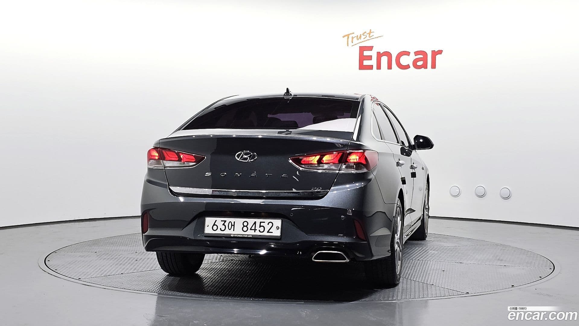 Main__Slider__Photo:Sonata Hyundai 2017.5-3