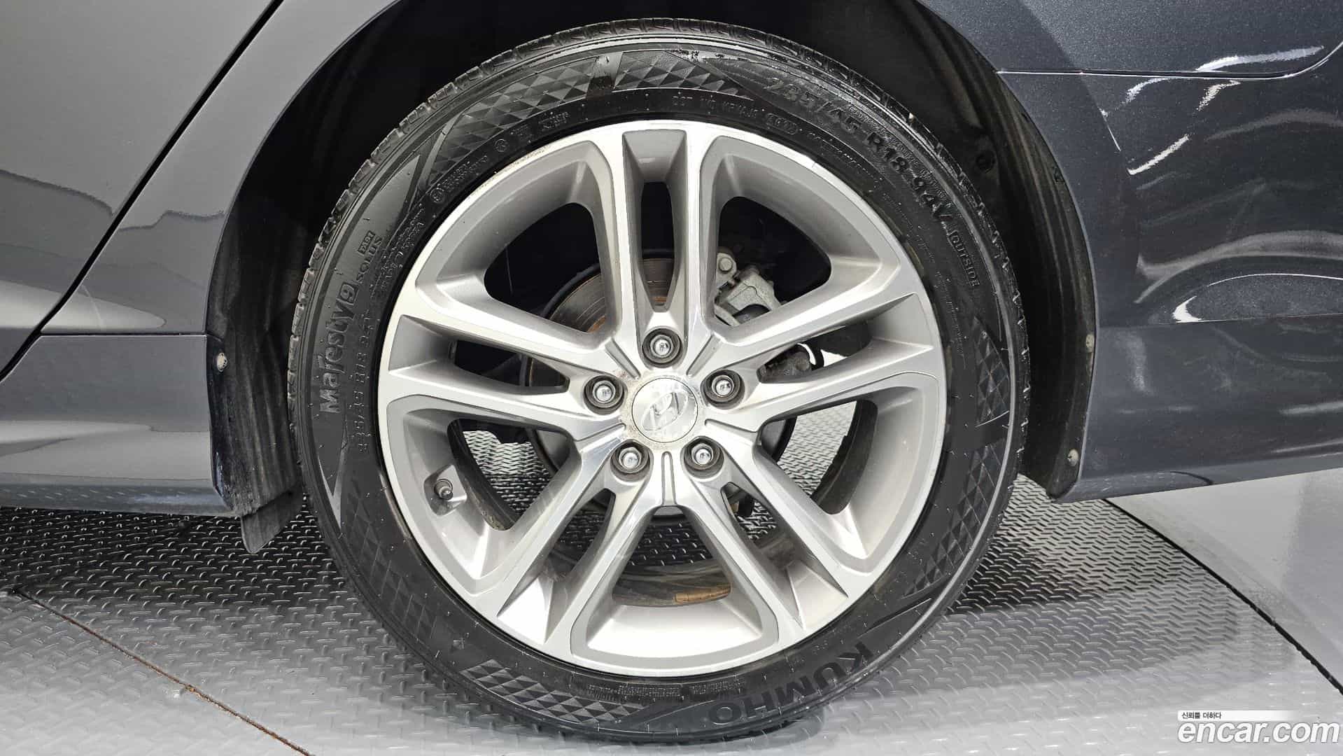 Sonata Hyundai 2017.5-OUTER-005