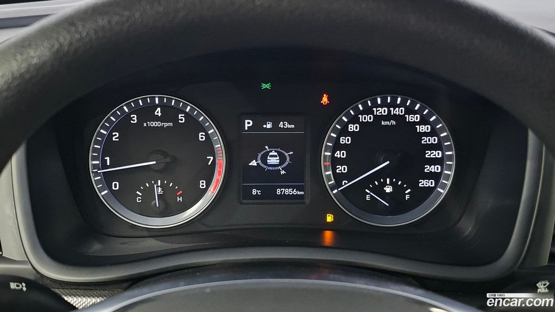 Main__Slider__Photo:Sonata Hyundai 2017.5-7