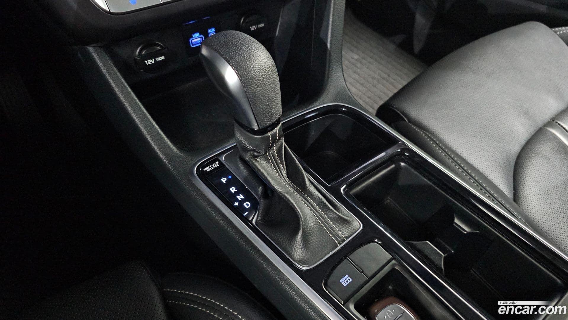 Main__Slider__Photo:Sonata Hyundai 2017.5-8