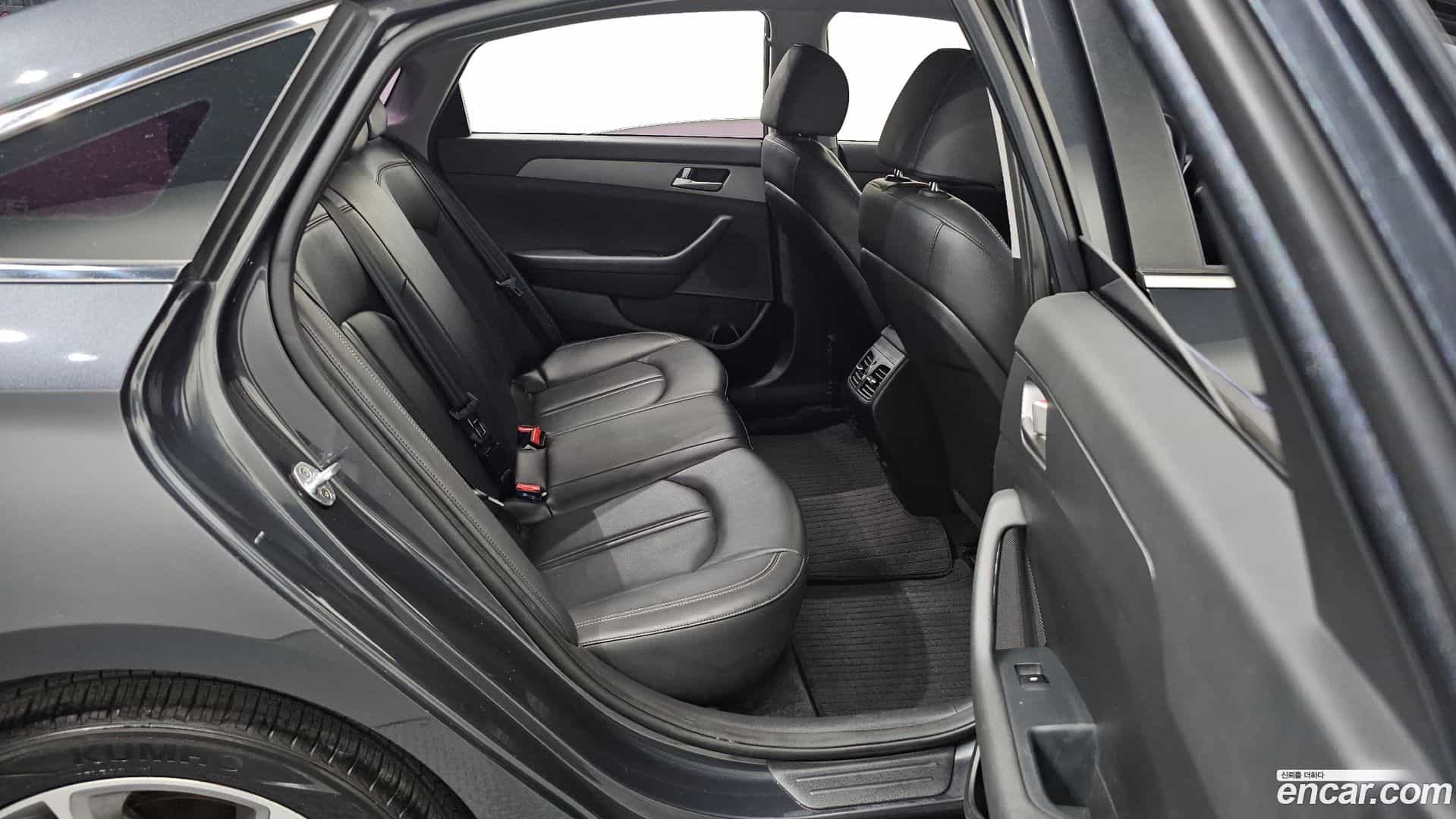 Sonata Hyundai 2017.5-OPTION-016