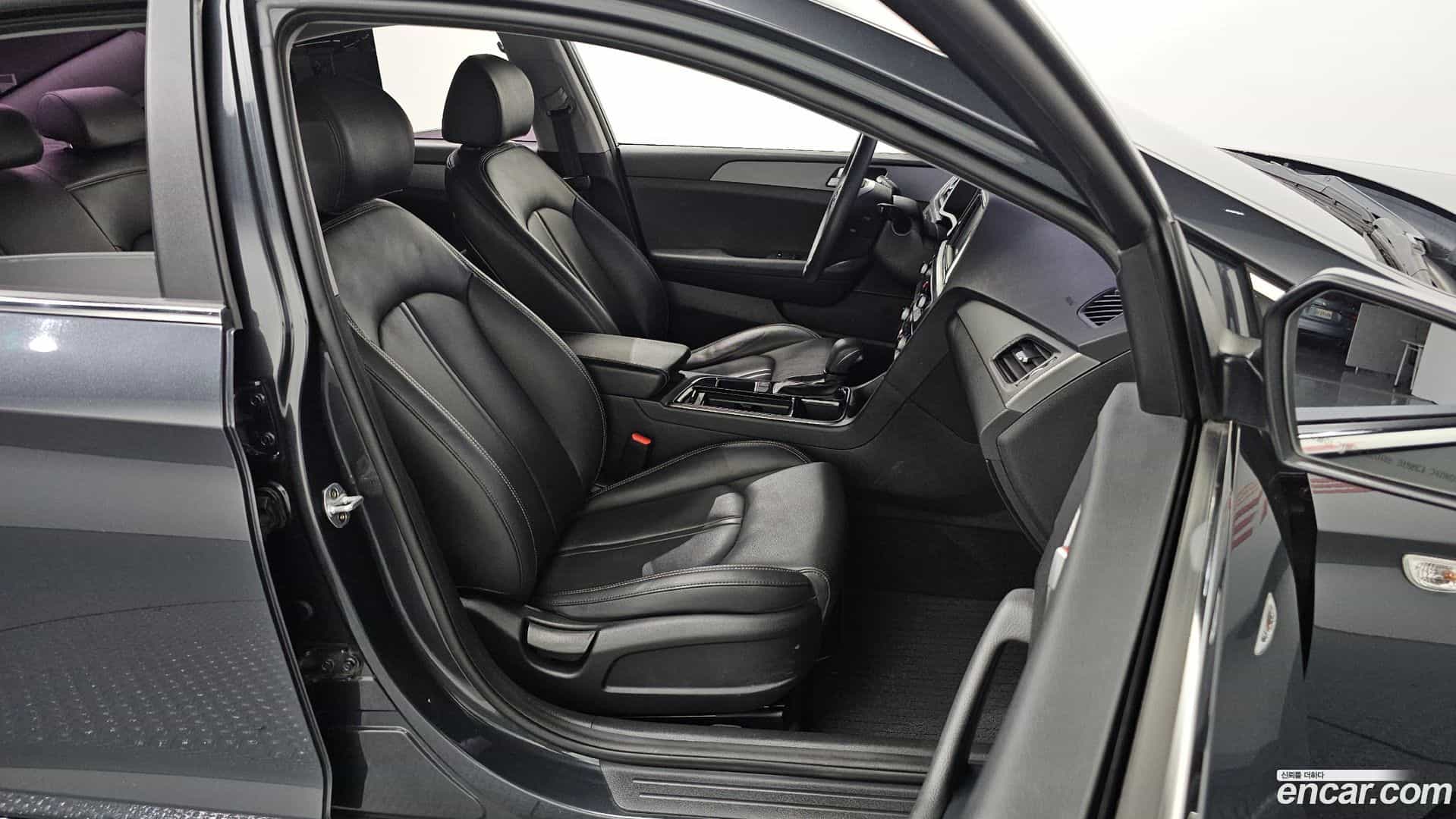 Sonata Hyundai 2017.5-OPTION-017