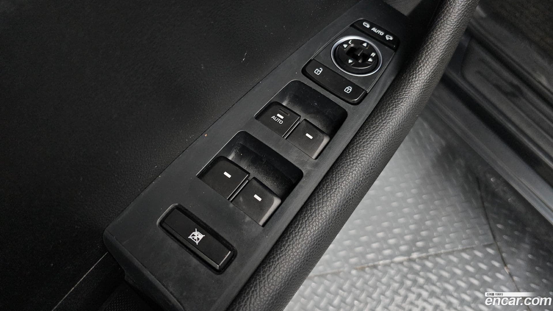 Main__Slider__Photo:Sonata Hyundai 2017.5-13