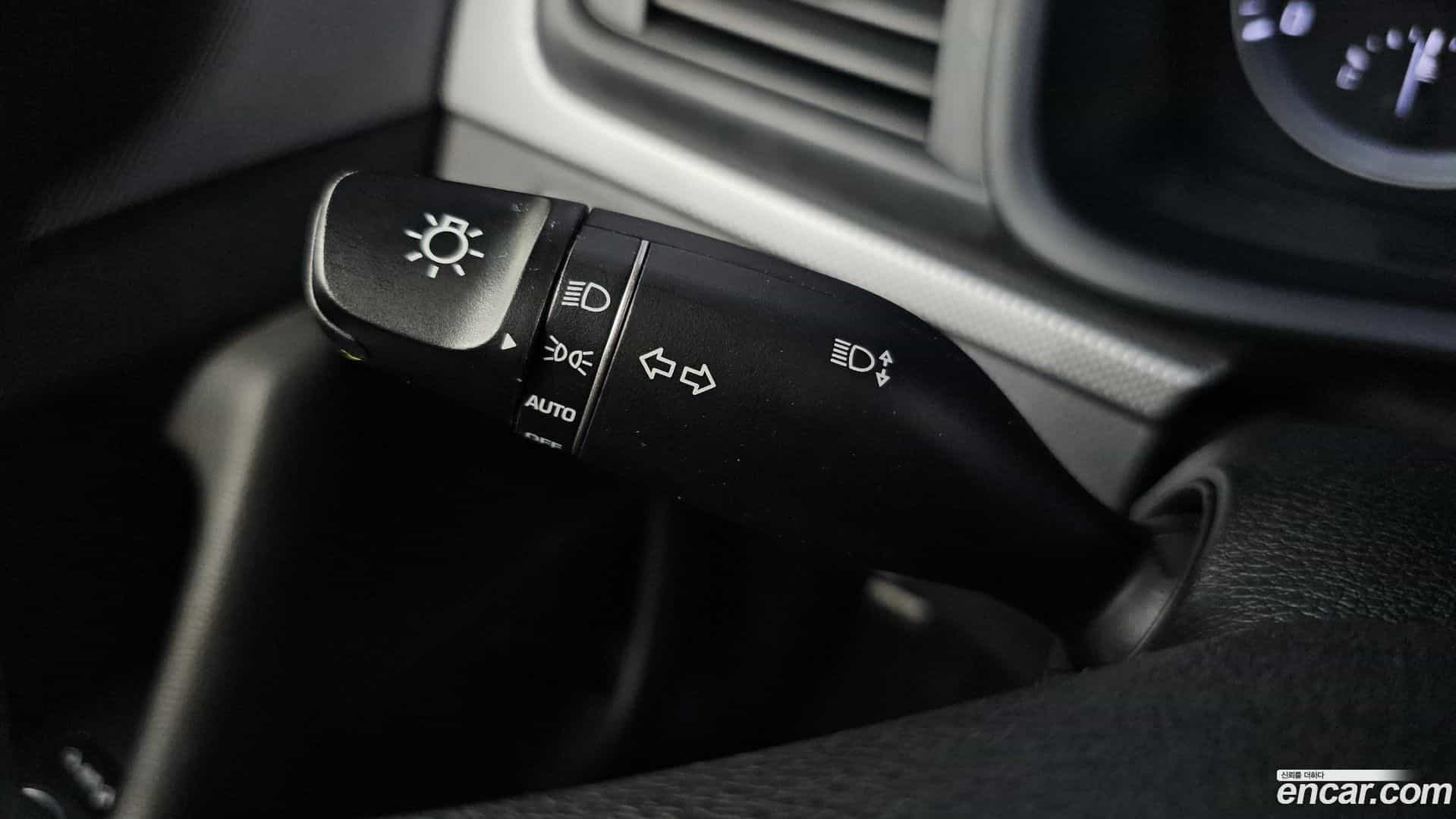 Sonata Hyundai 2017.5-OPTION-020