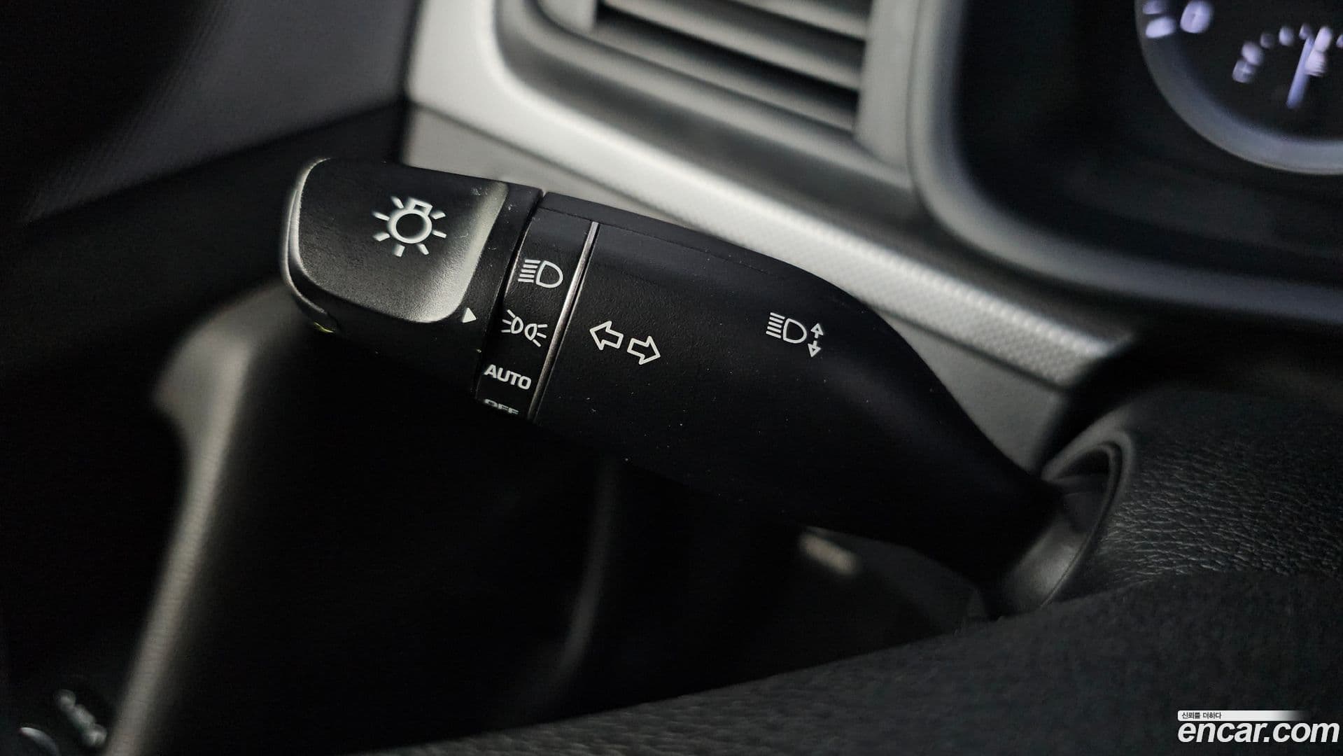 Main__Slider__Photo:Sonata Hyundai 2017.5-15