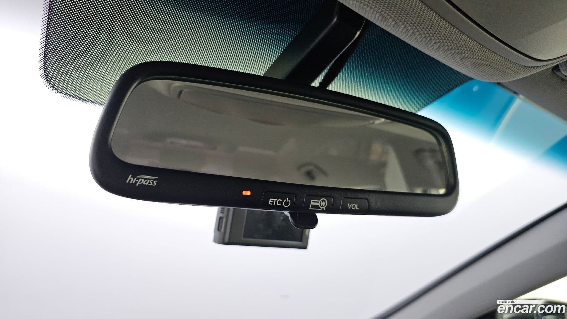 Main__Slider__Photo:Sonata Hyundai 2017.5-16