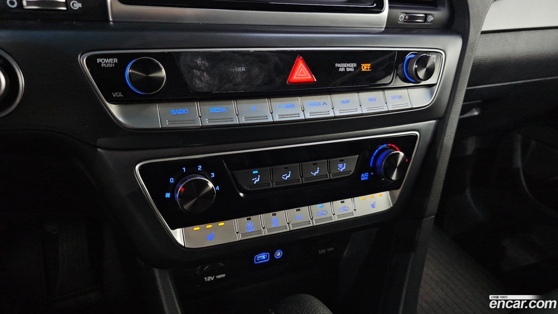 Main__Slider__Photo:Sonata Hyundai 2017.5-19