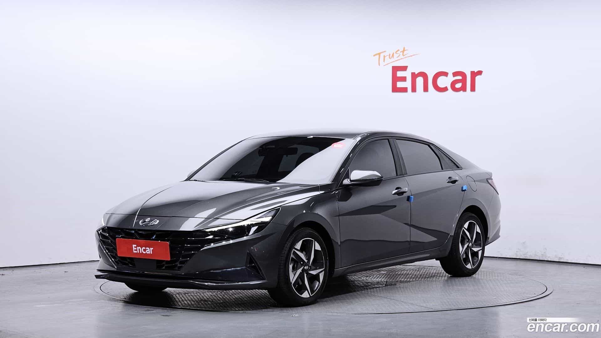 AVANTE Hyundai 2022.3-OUTER-001