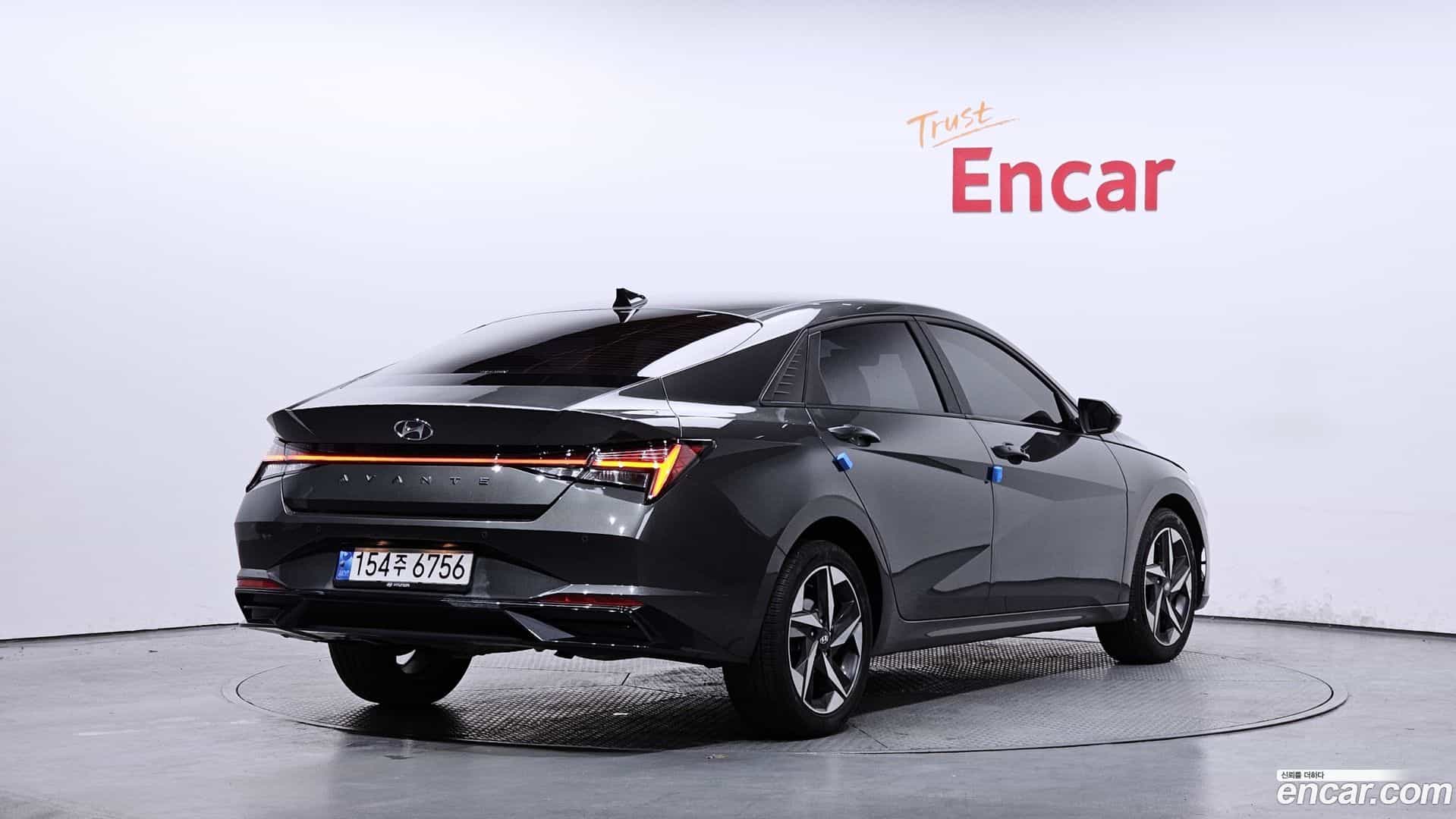 AVANTE Hyundai 2022.3-OUTER-002