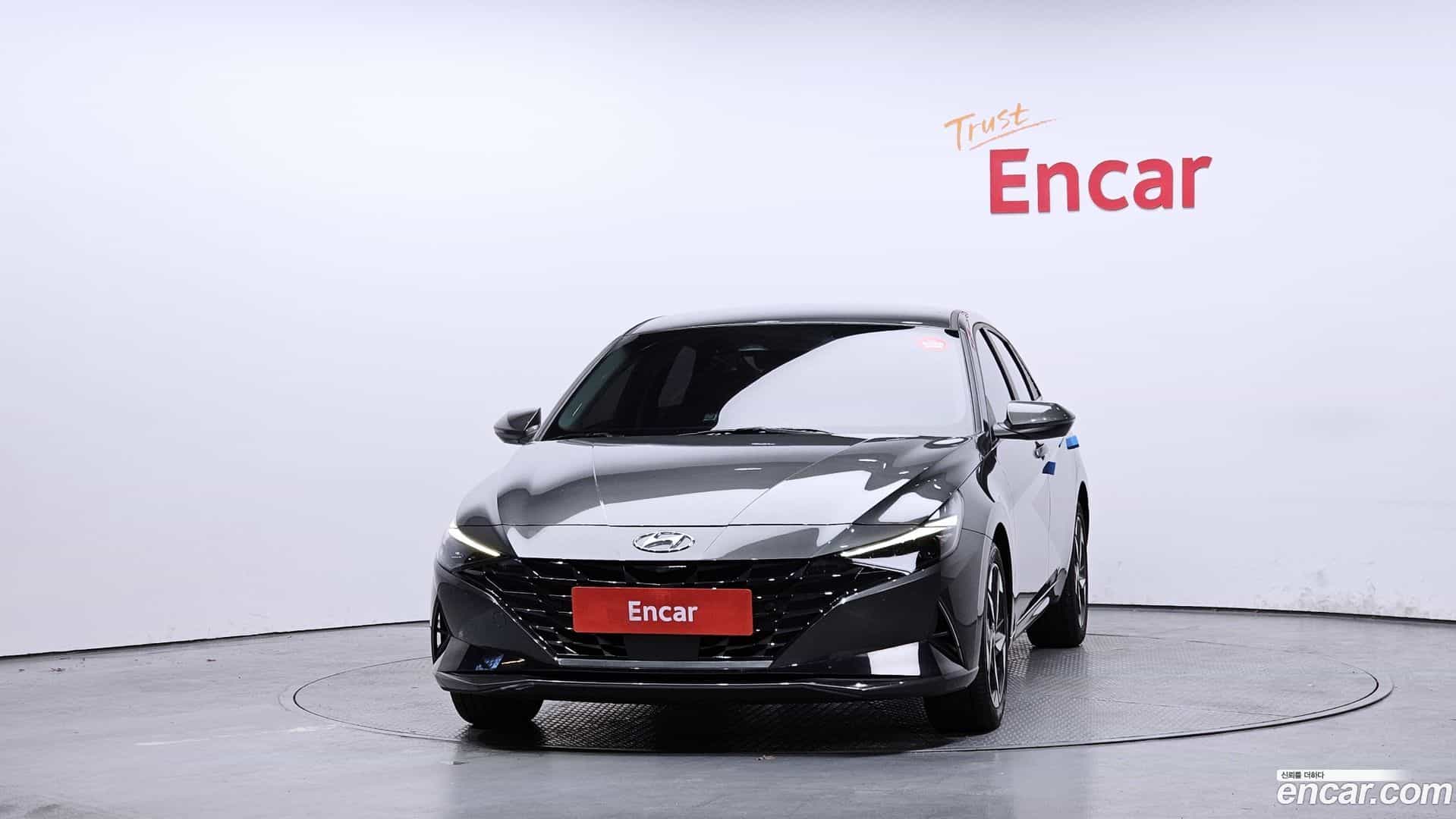 AVANTE Hyundai 2022.3-OUTER-003