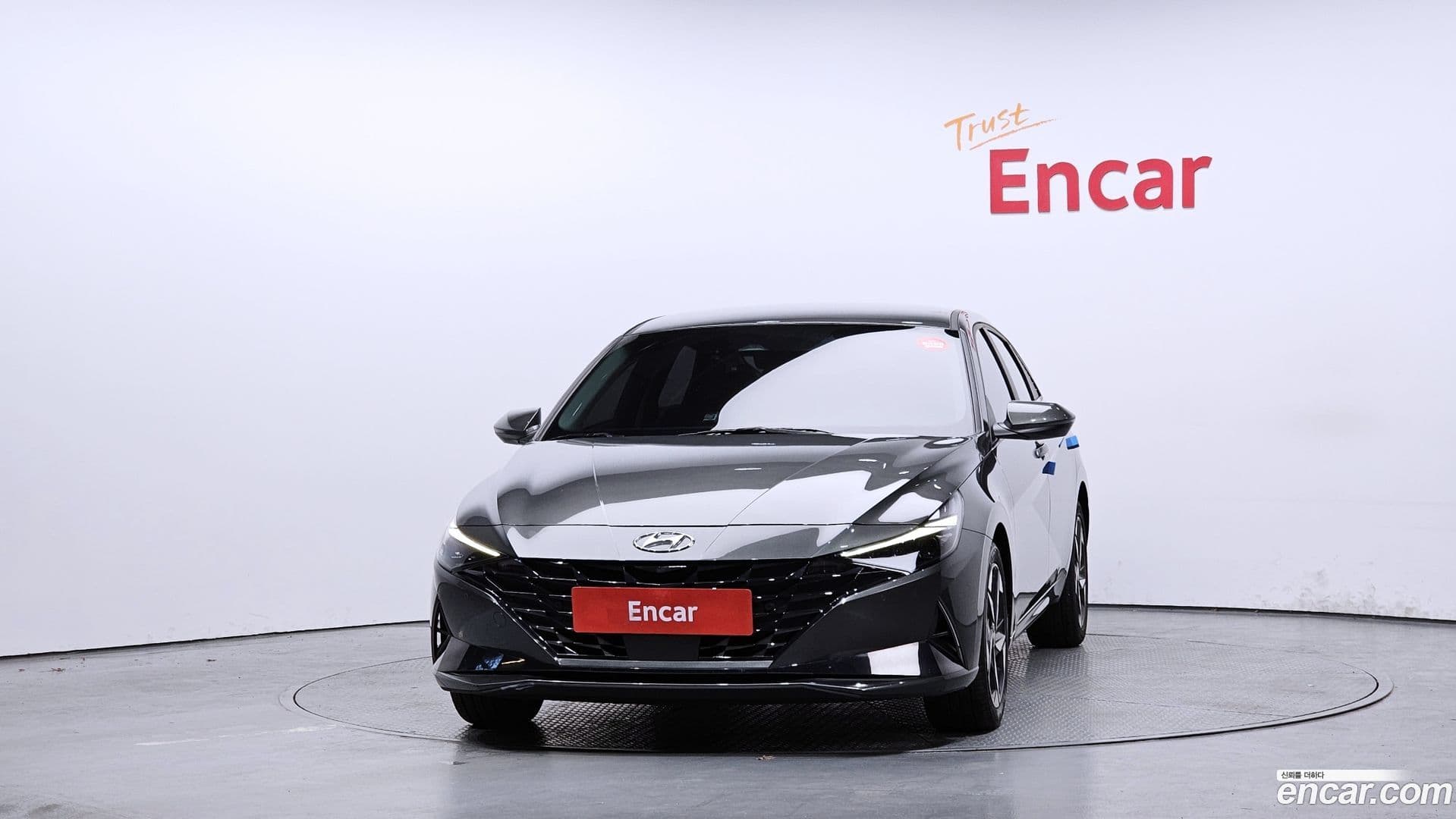 Main__Slider__Photo:AVANTE Hyundai 2022.3-2