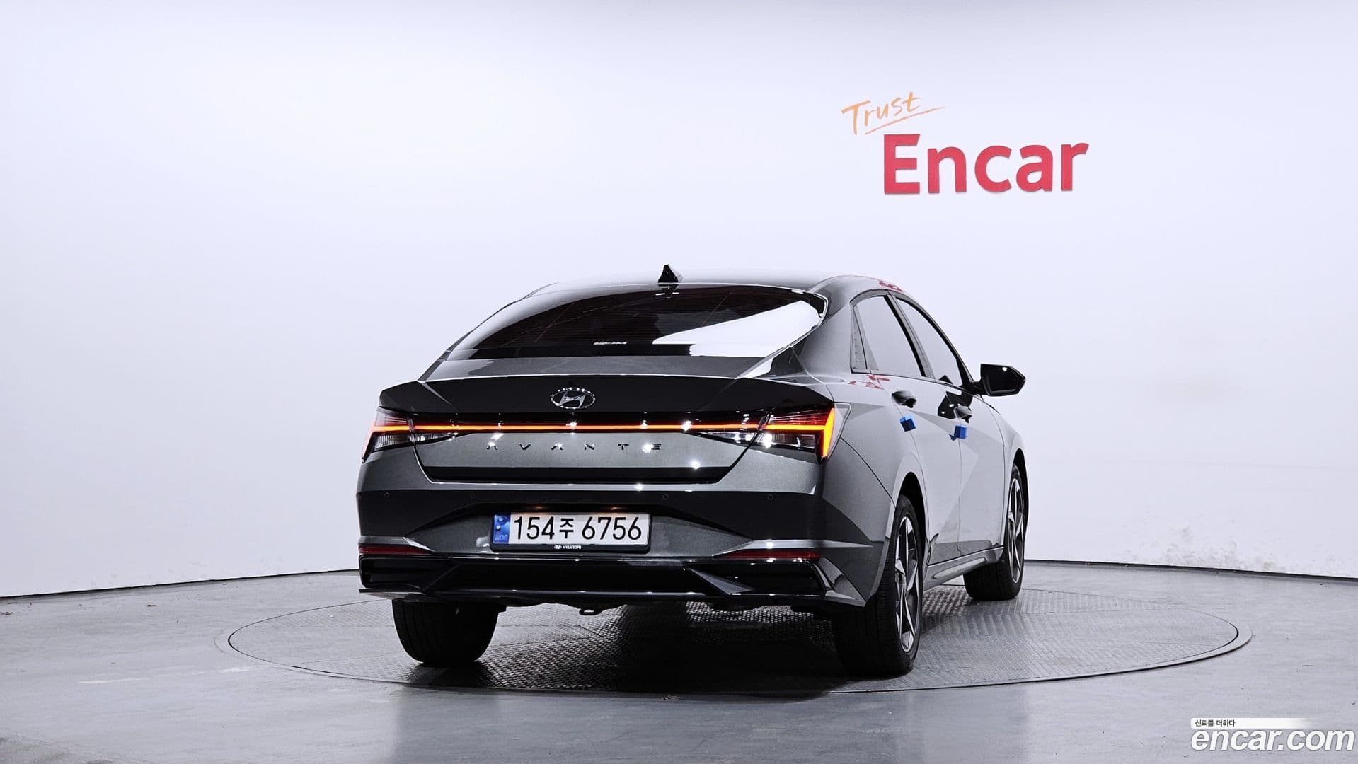 Main__Slider__Photo:AVANTE Hyundai 2022.3-3