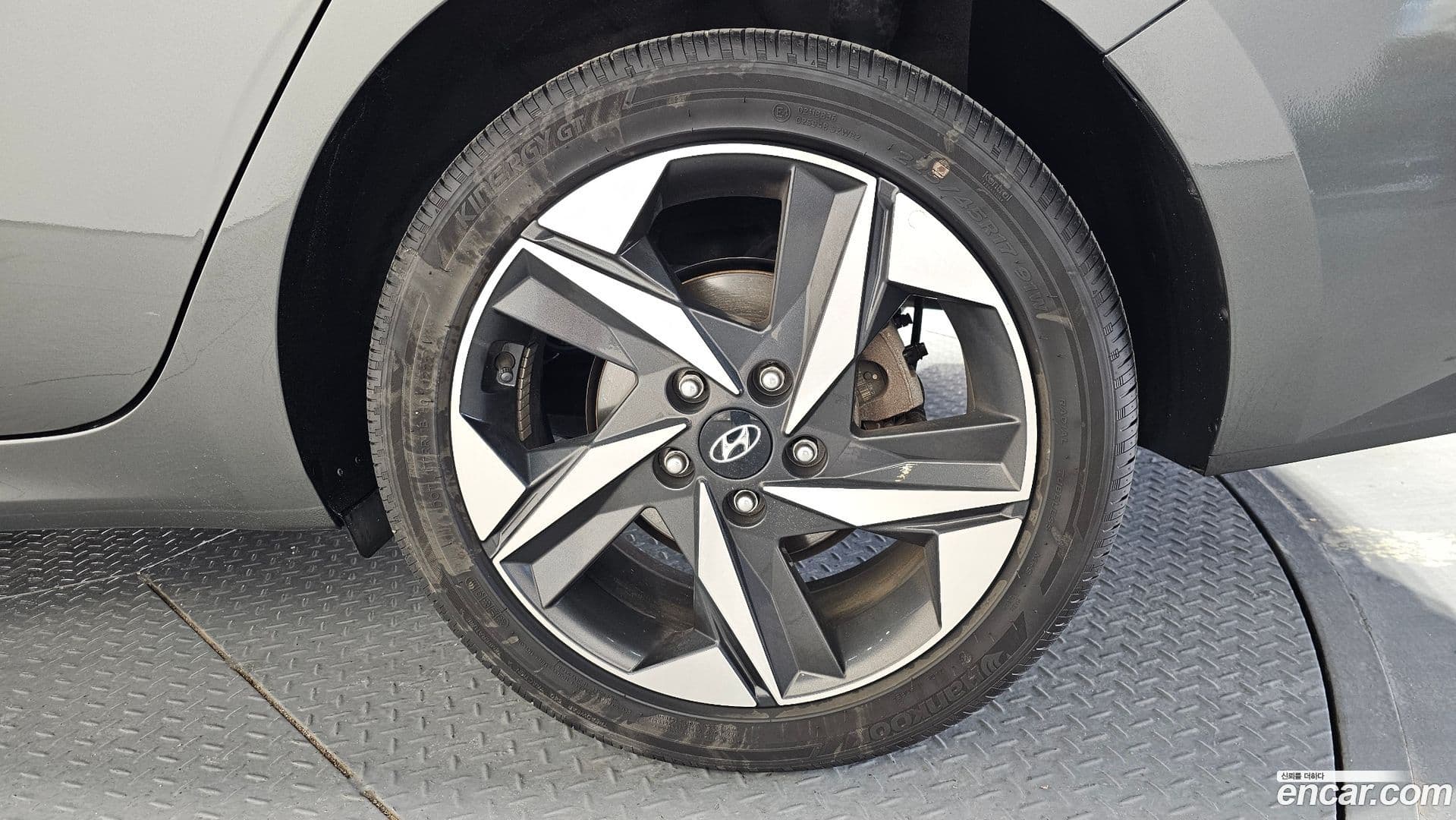 Main__Slider__Photo:AVANTE Hyundai 2022.3-4