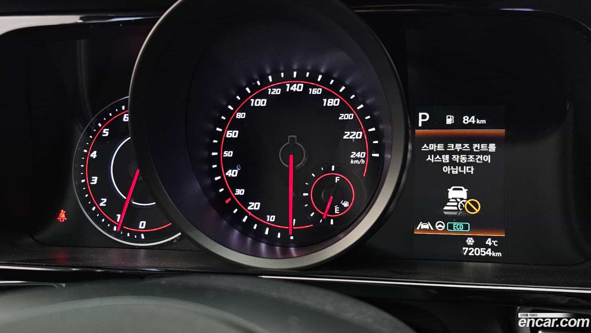 AVANTE Hyundai 2022.3-INNER-008