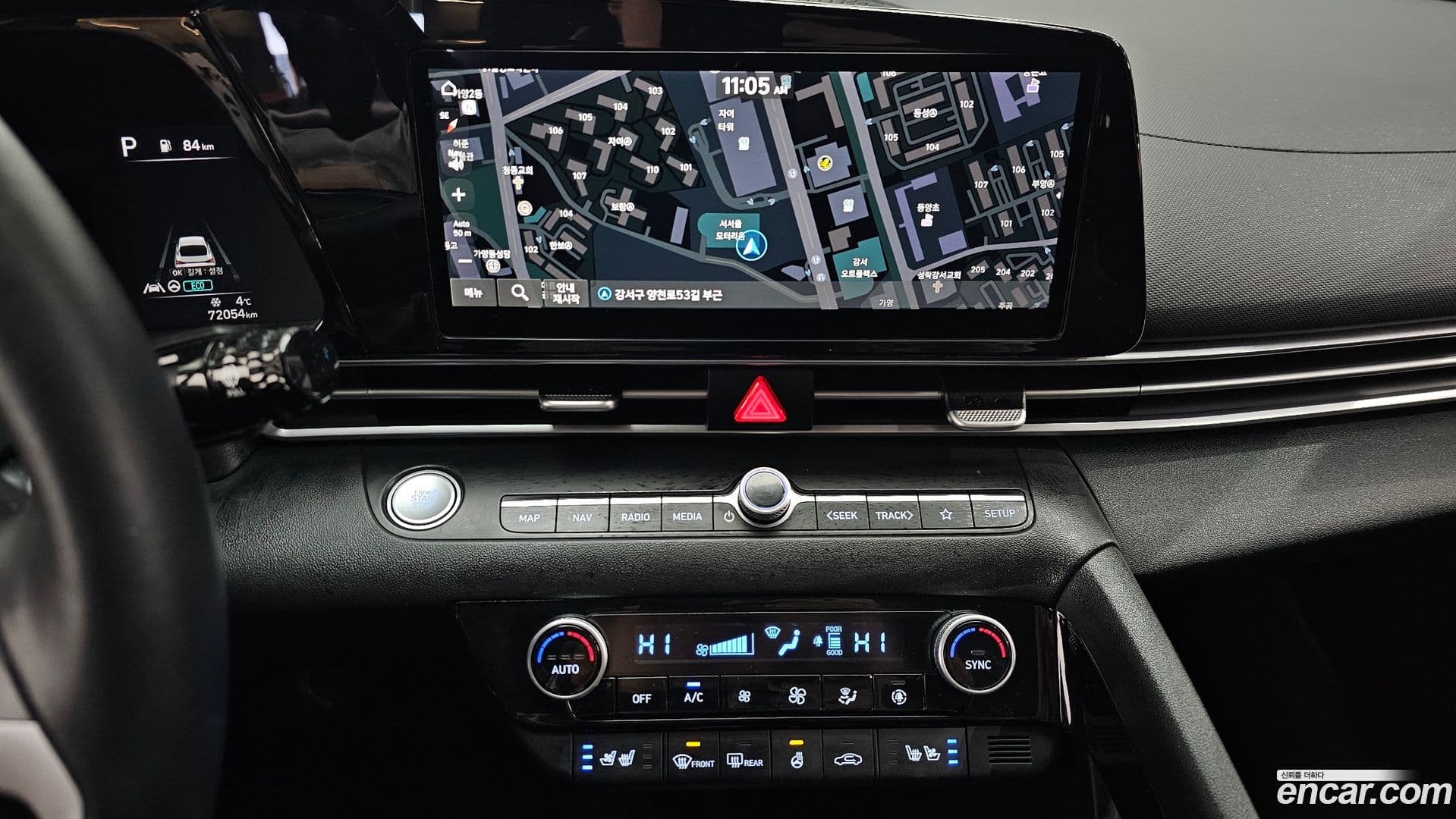 Main__Slider__Photo:AVANTE Hyundai 2022.3-13