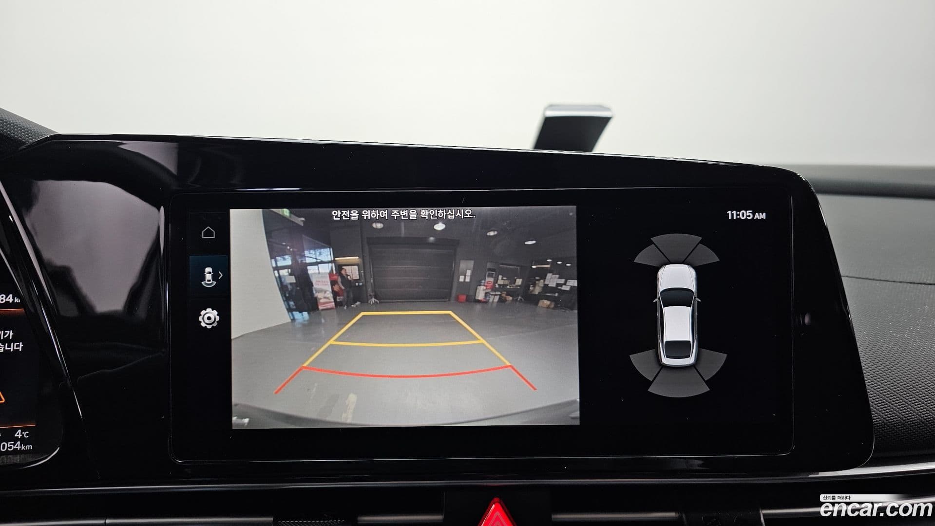 Main__Slider__Photo:AVANTE Hyundai 2022.3-14