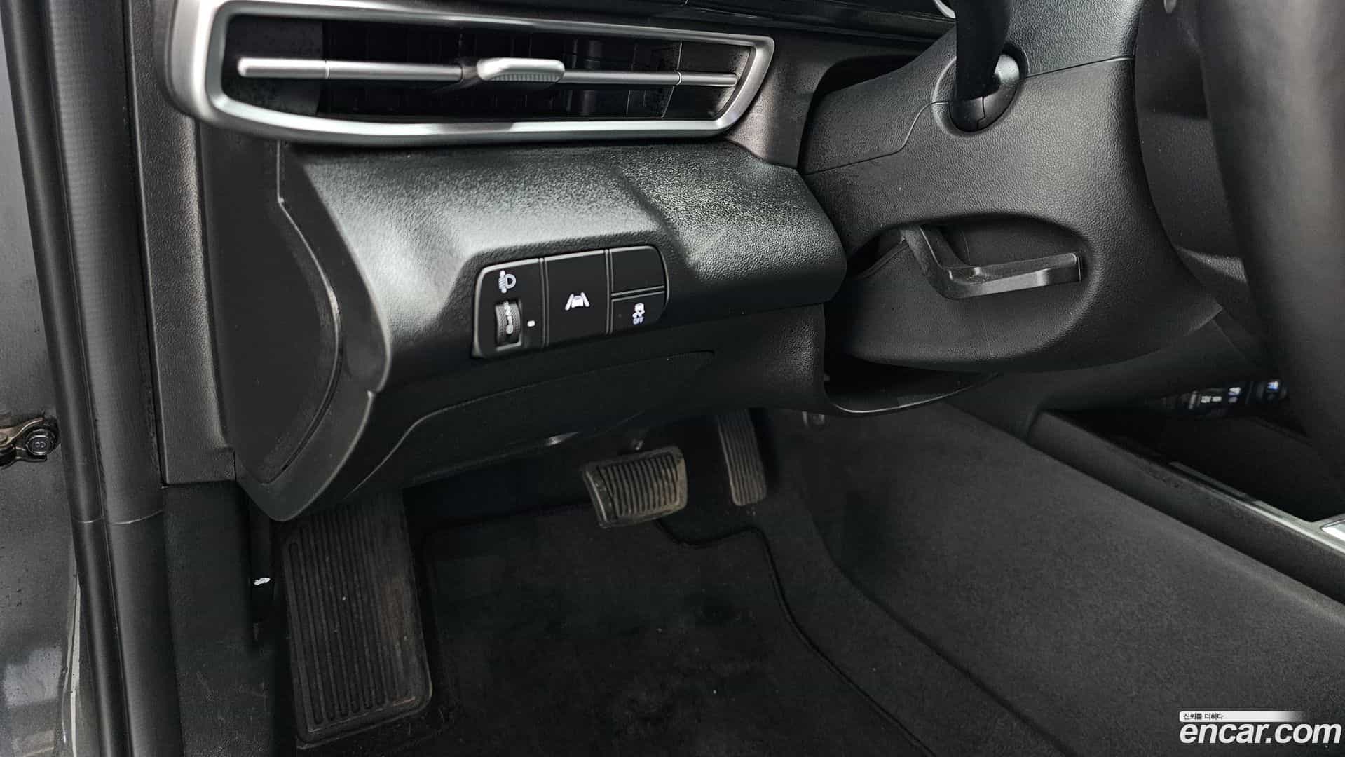 AVANTE Hyundai 2022.3-OPTION-021