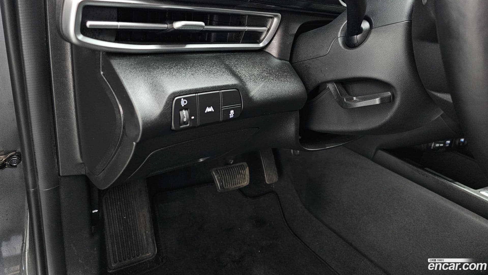 Main__Slider__Photo:AVANTE Hyundai 2022.3-16