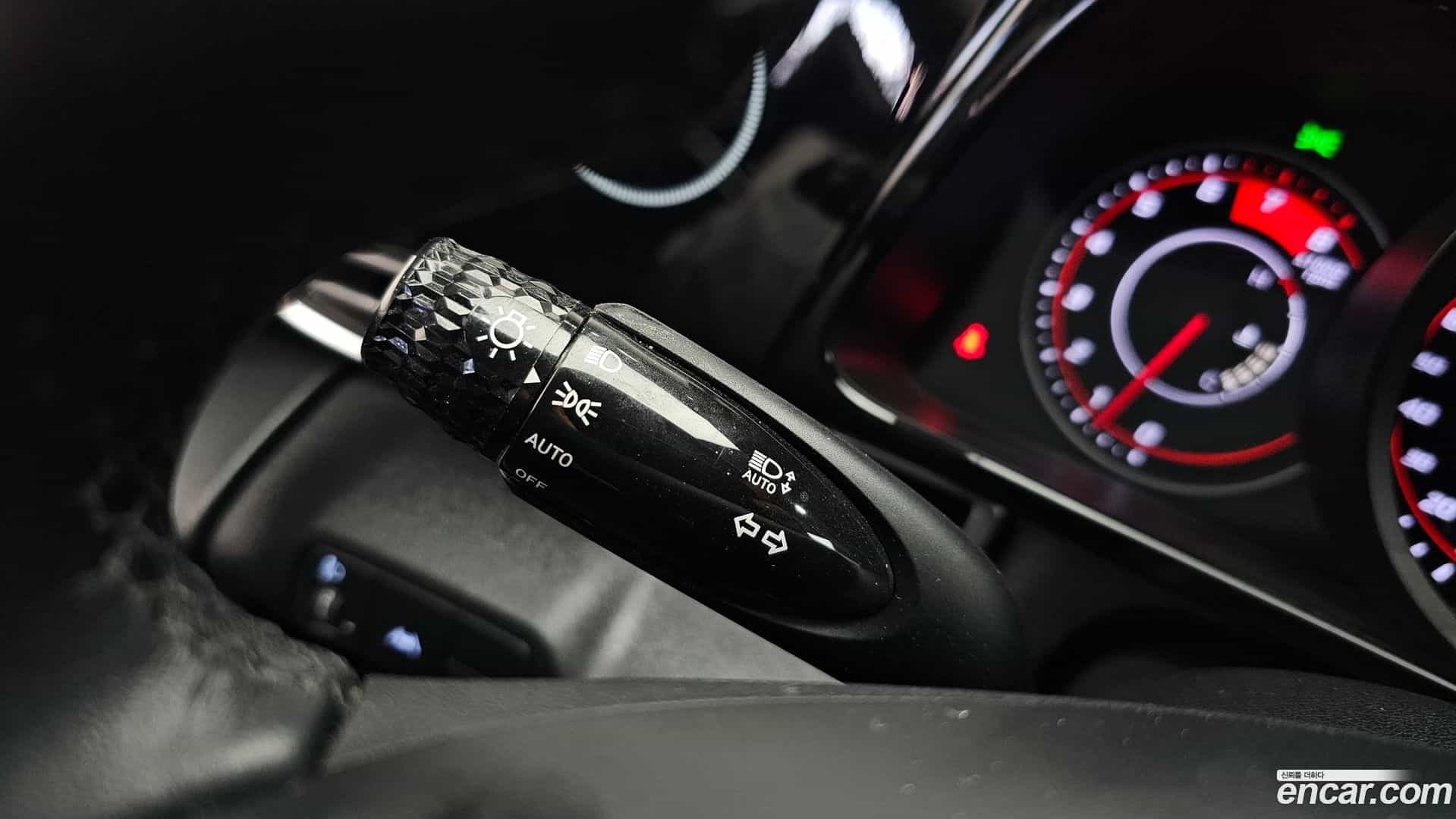 AVANTE Hyundai 2022.3-OPTION-022