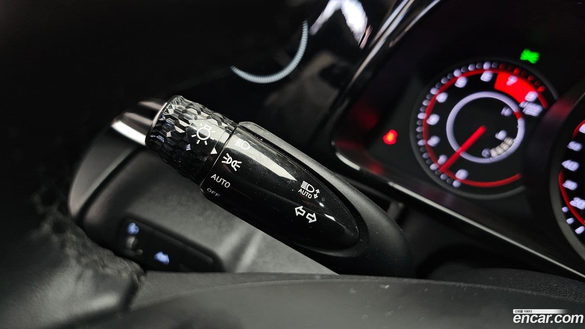 Main__Slider__Photo:AVANTE Hyundai 2022.3-17