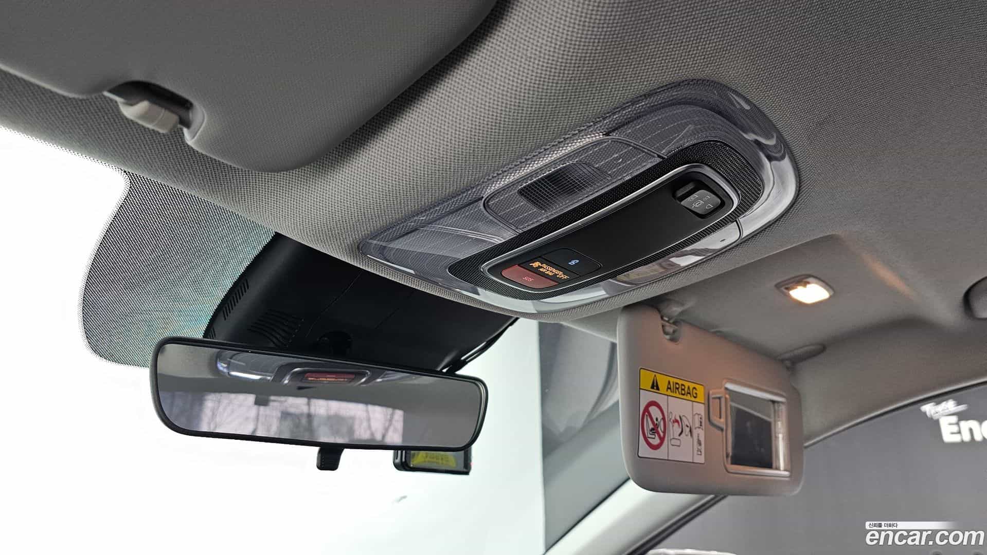 AVANTE Hyundai 2022.3-OPTION-023