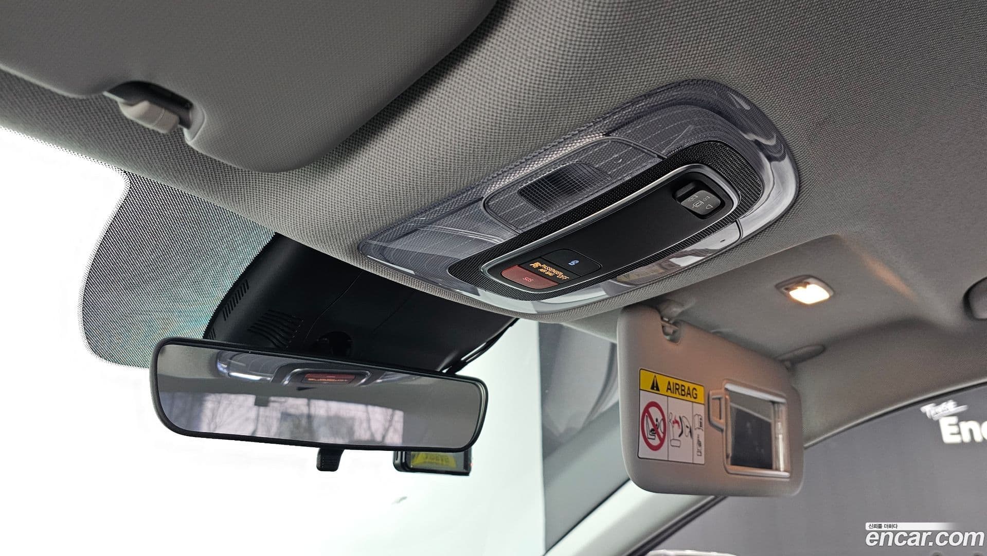 Main__Slider__Photo:AVANTE Hyundai 2022.3-18