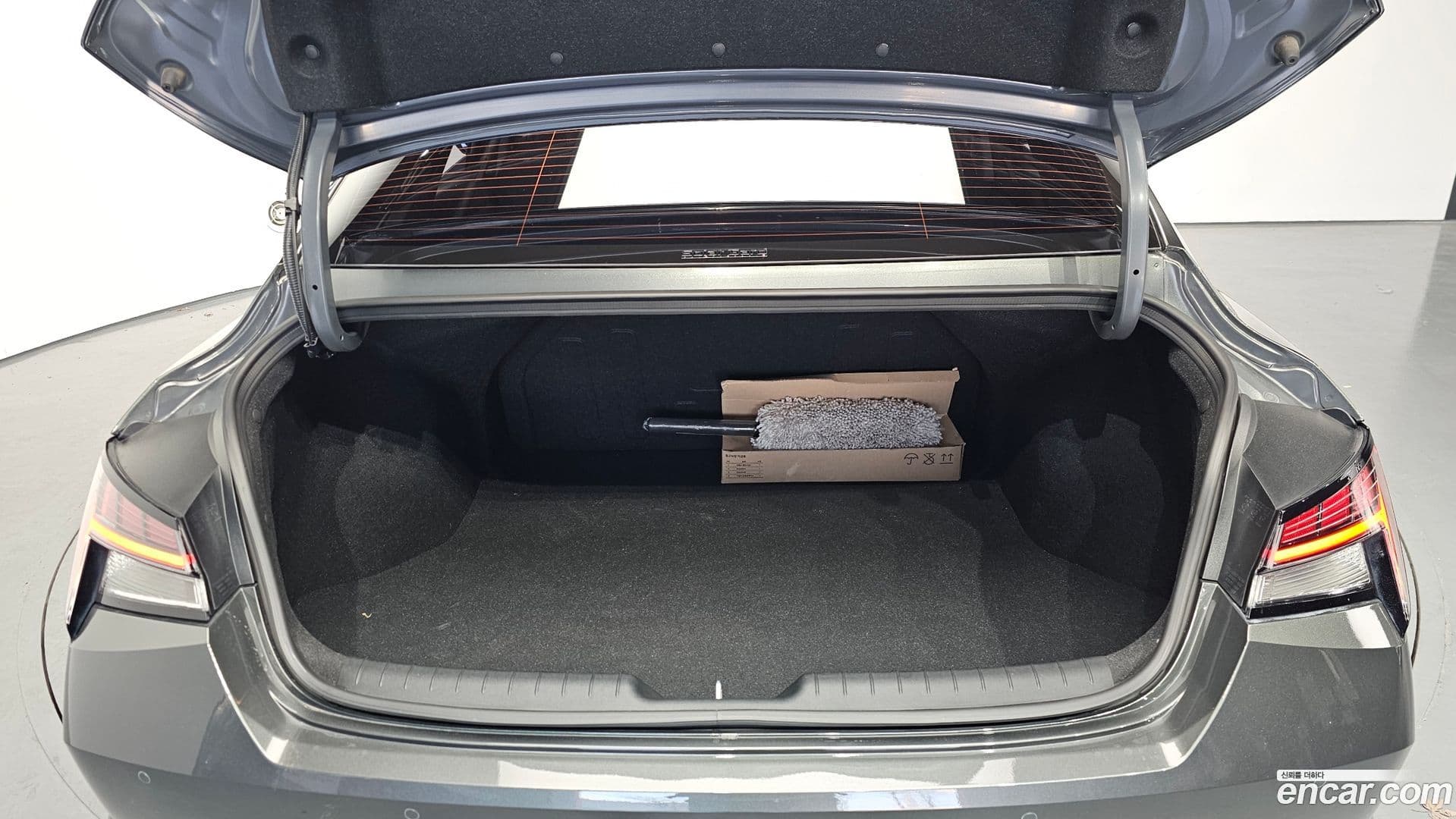 Main__Slider__Photo:AVANTE Hyundai 2022.3-19