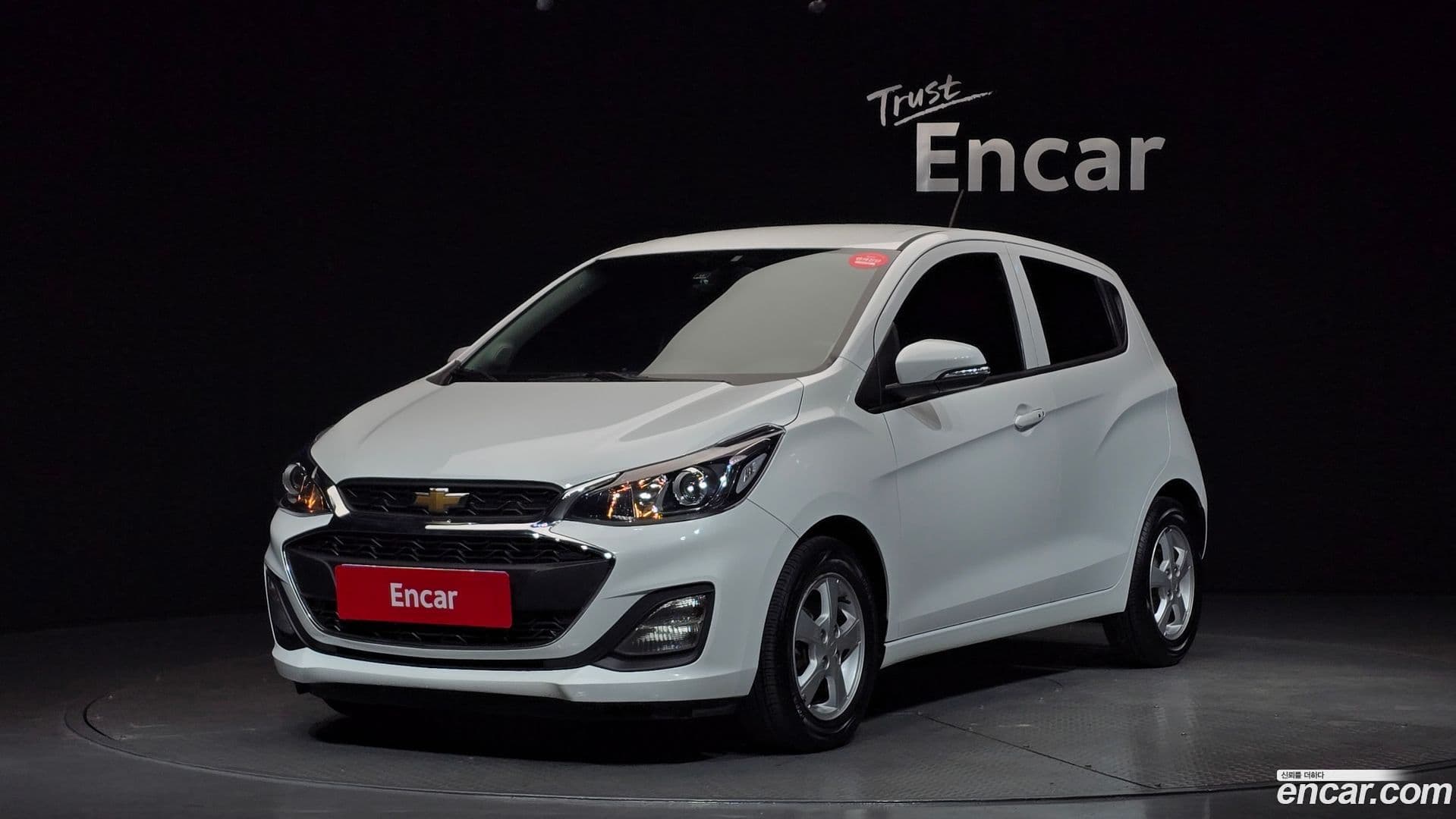 Main__Slider__Photo:Spark Chevrolet 2018.5-0