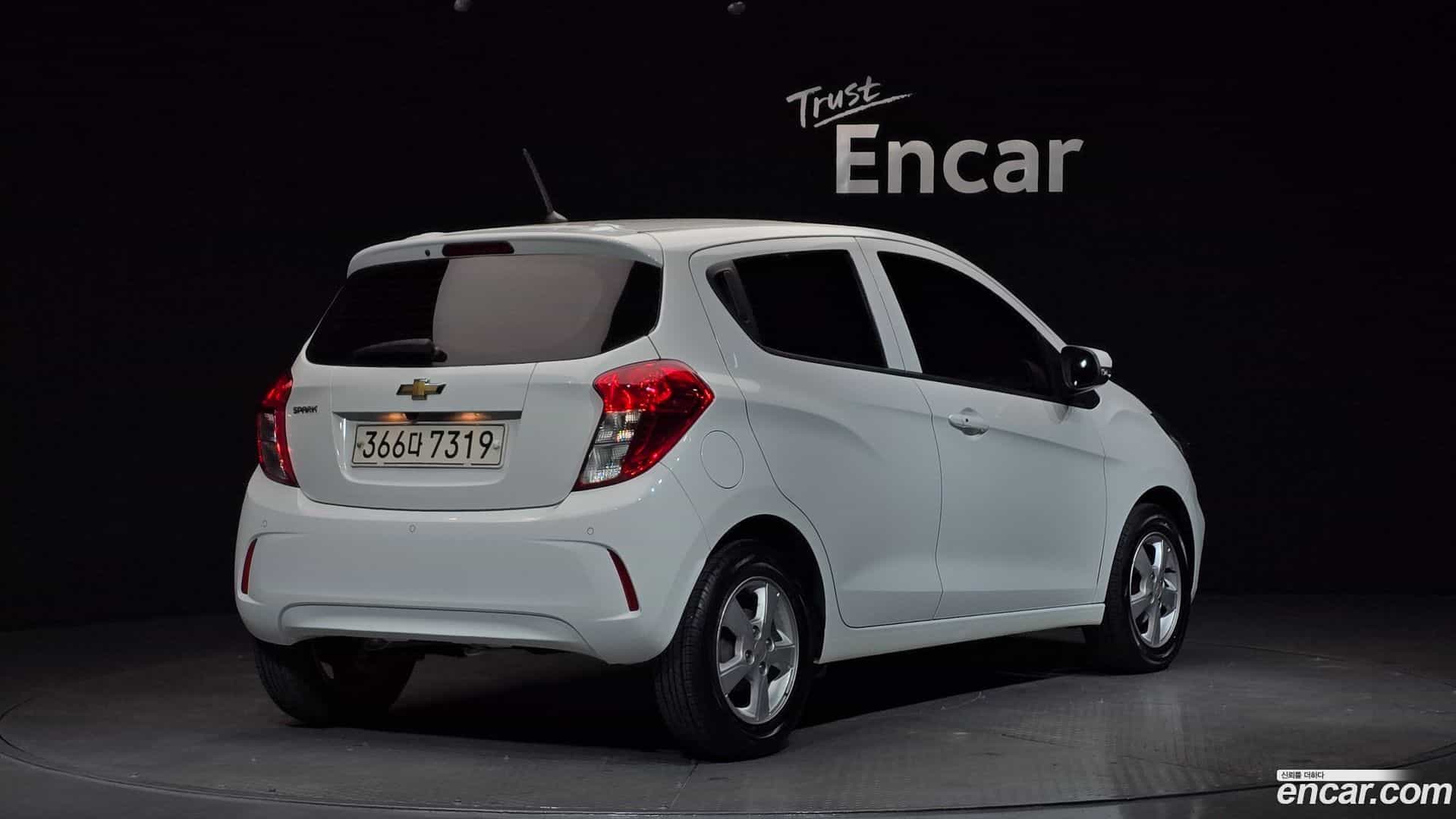 Spark Chevrolet 2018.5-OUTER-002