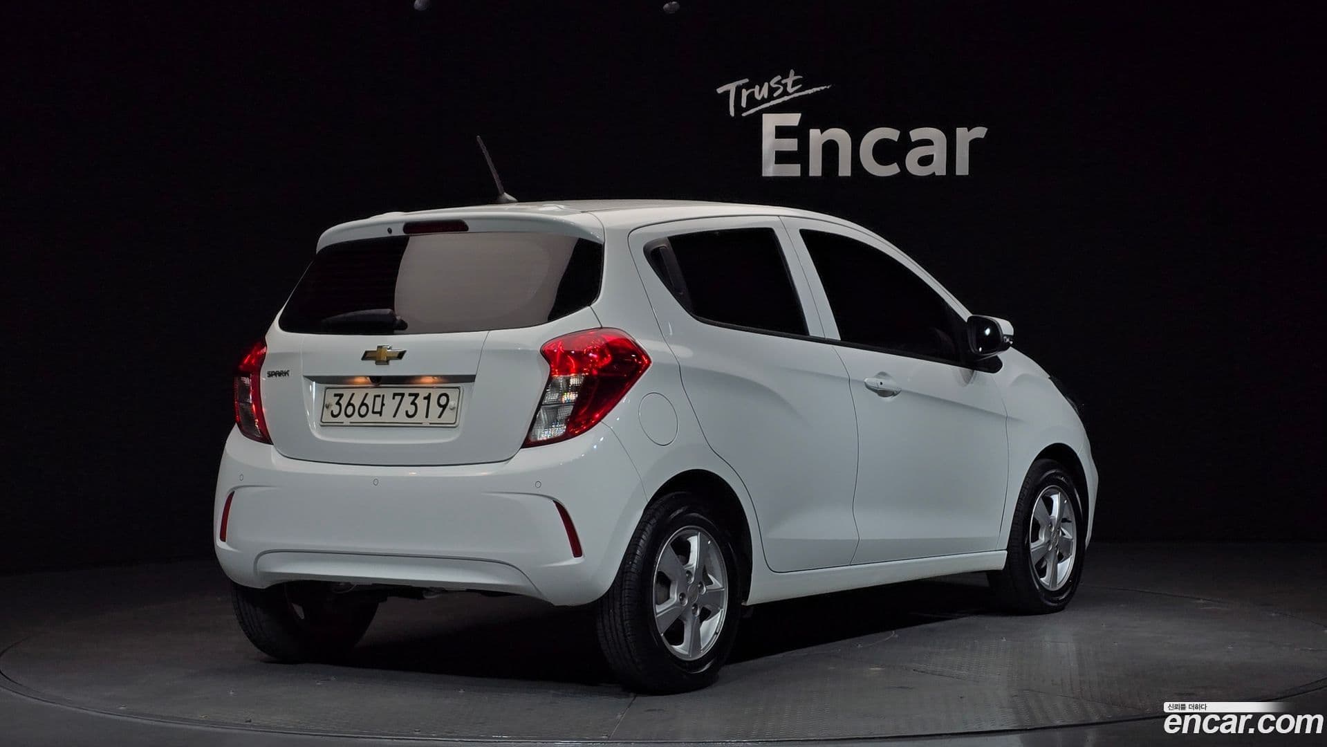 Main__Slider__Photo:Spark Chevrolet 2018.5-1