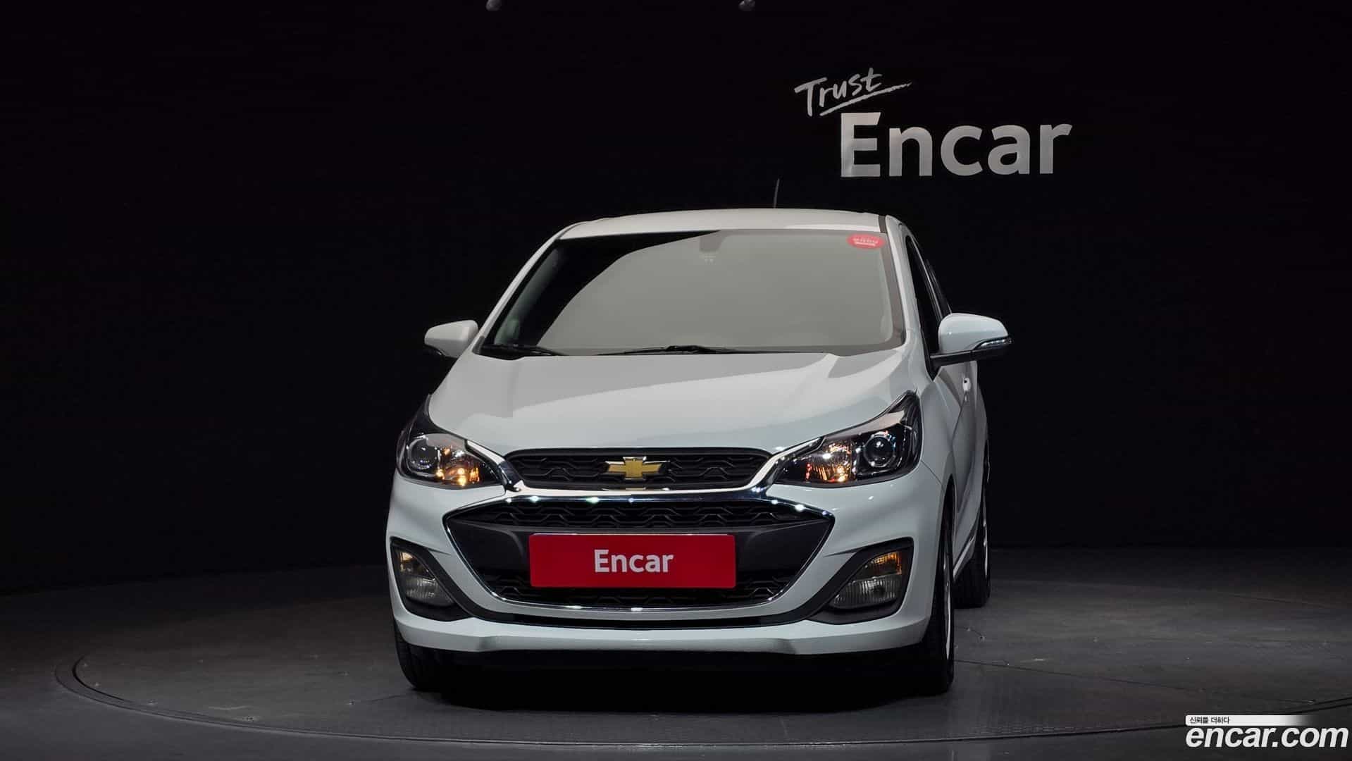 Spark Chevrolet 2018.5-OUTER-003