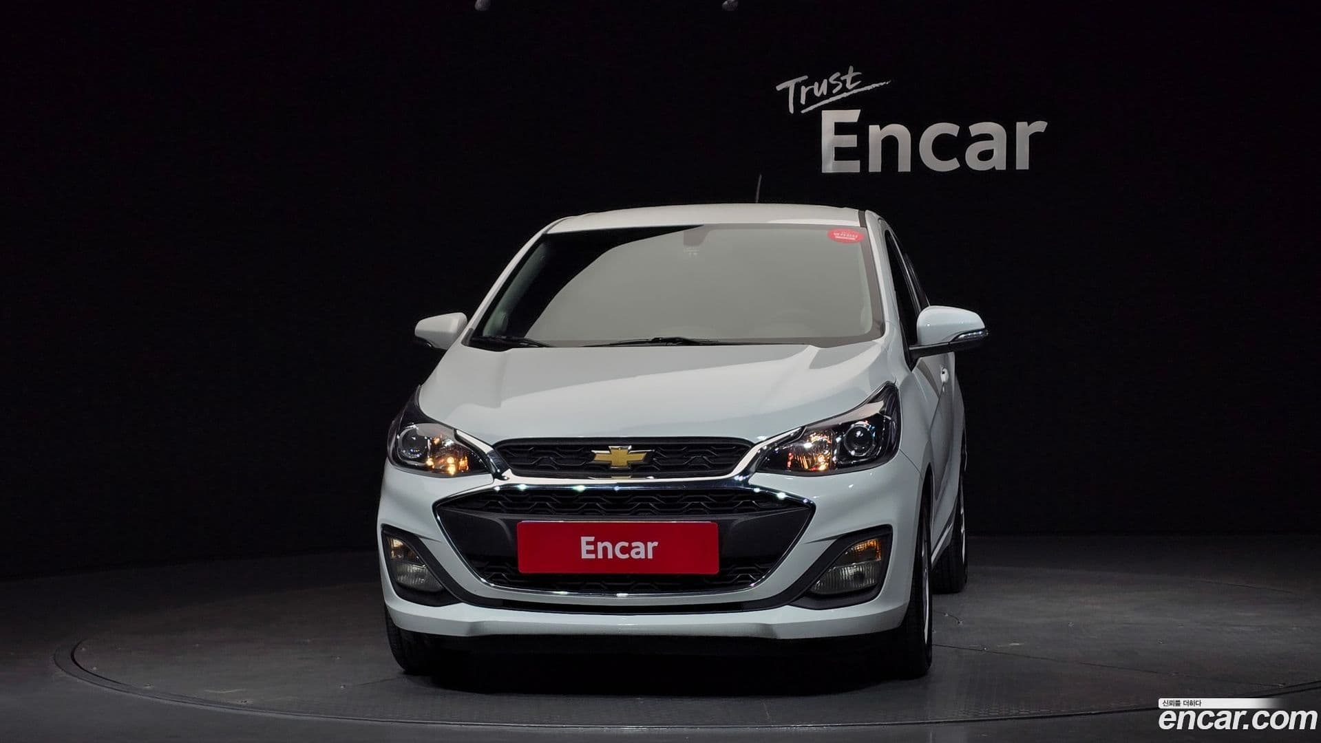 Main__Slider__Photo:Spark Chevrolet 2018.5-2