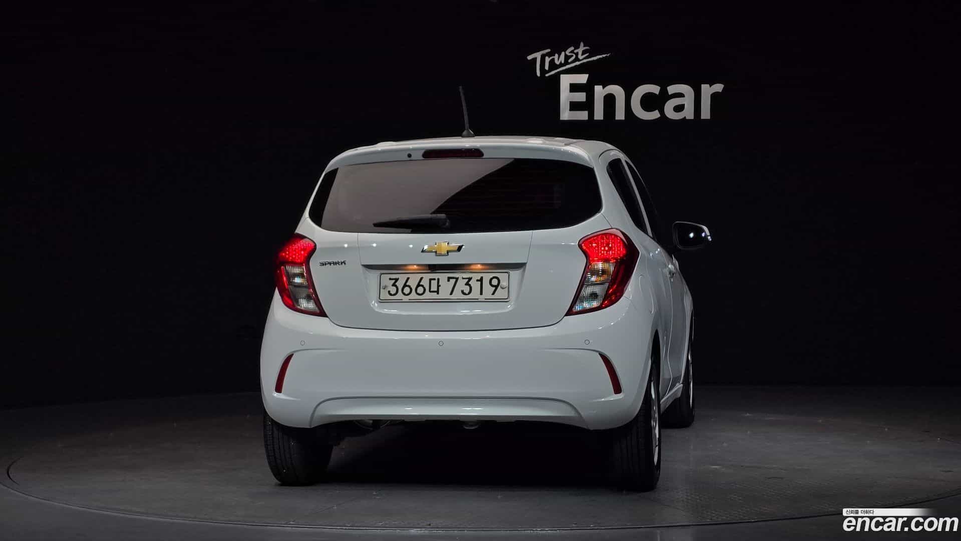 Spark Chevrolet 2018.5-OUTER-004