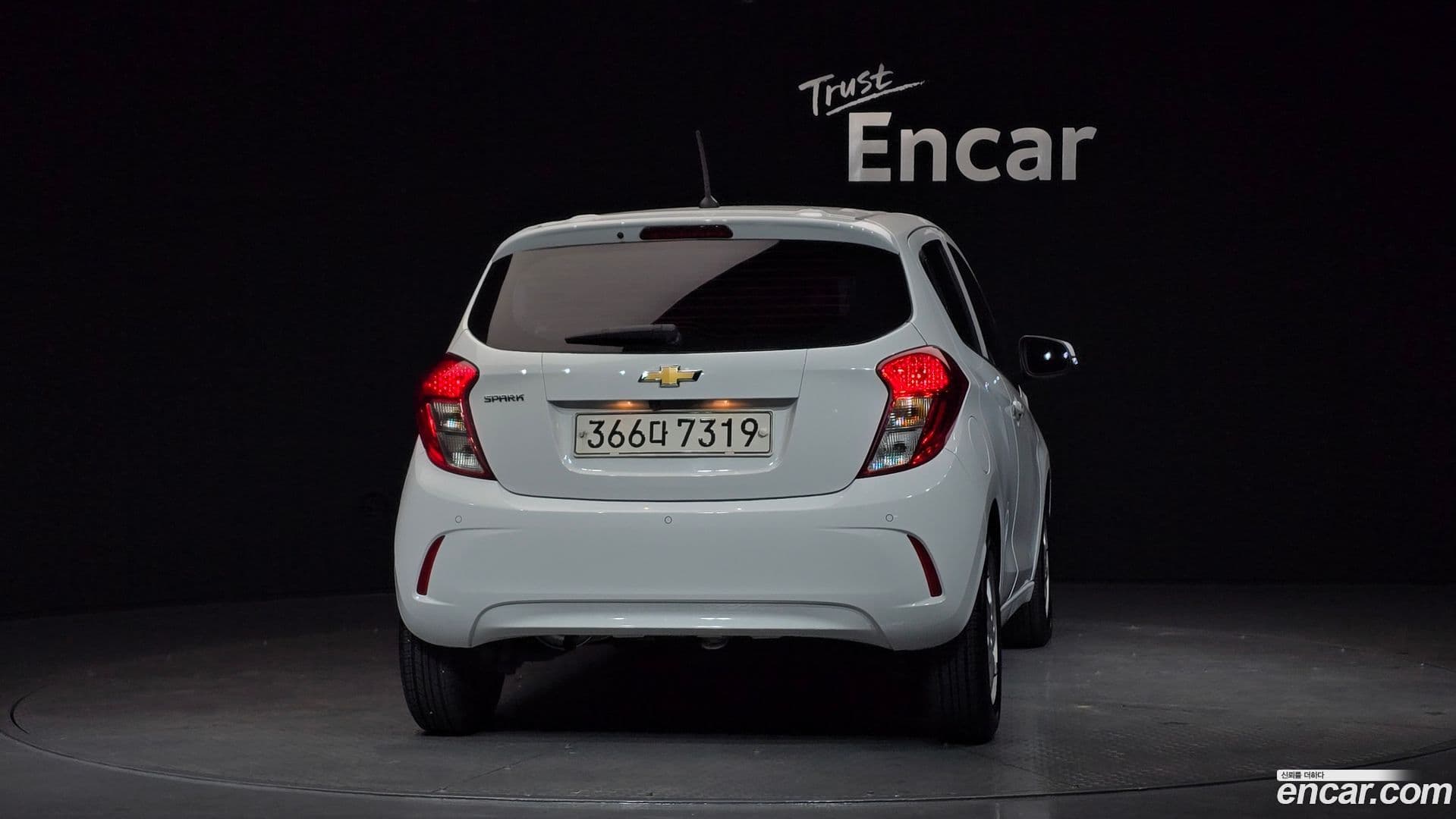 Main__Slider__Photo:Spark Chevrolet 2018.5-3