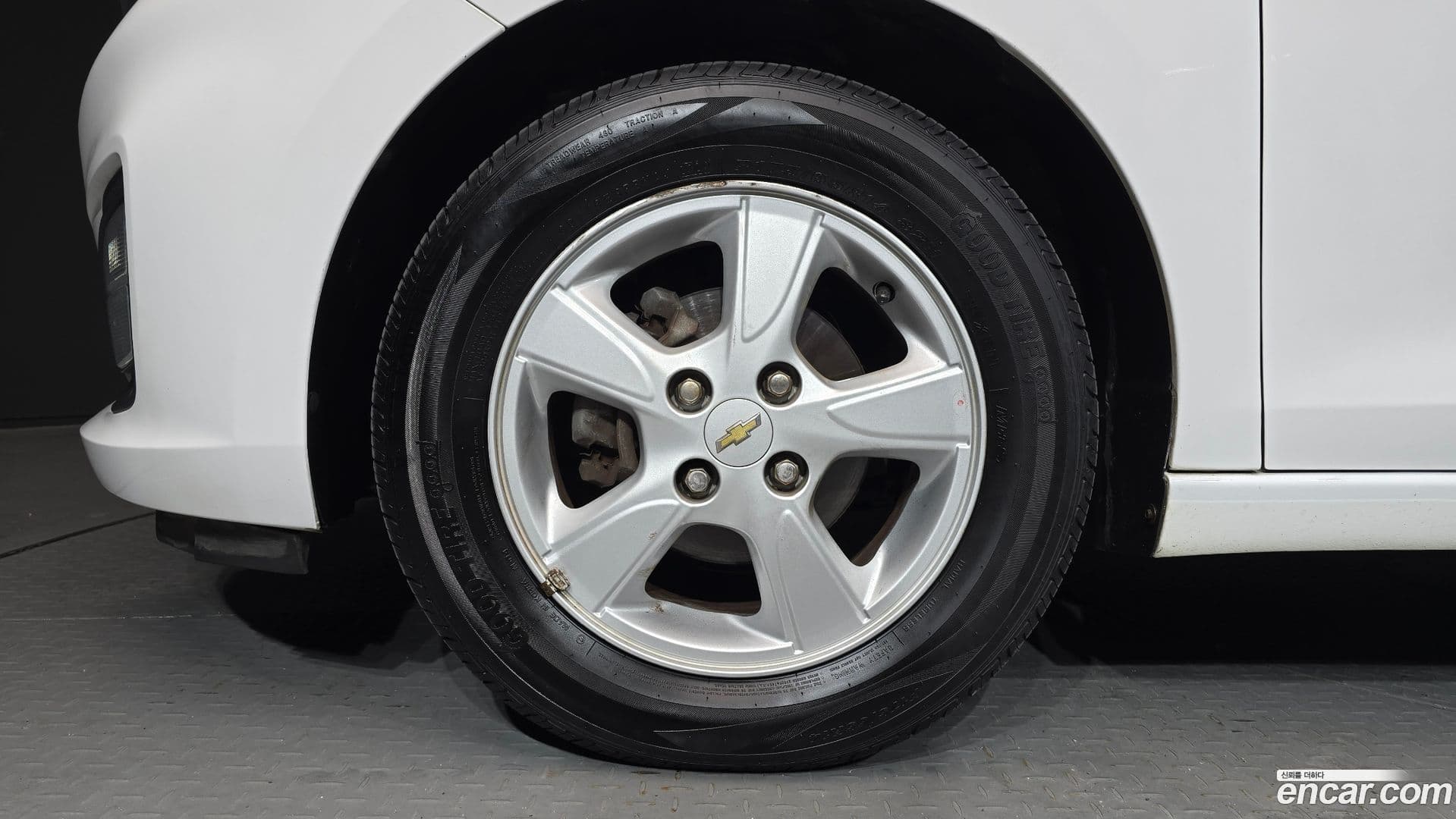 Main__Slider__Photo:Spark Chevrolet 2018.5-4