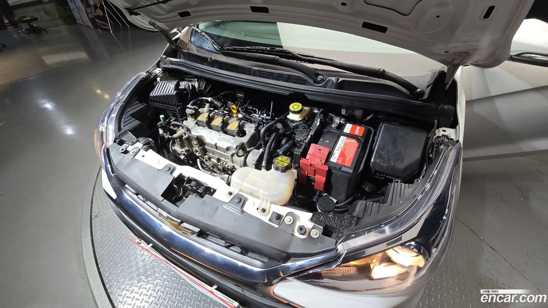 Main__Slider__Photo:Spark Chevrolet 2018.5-5