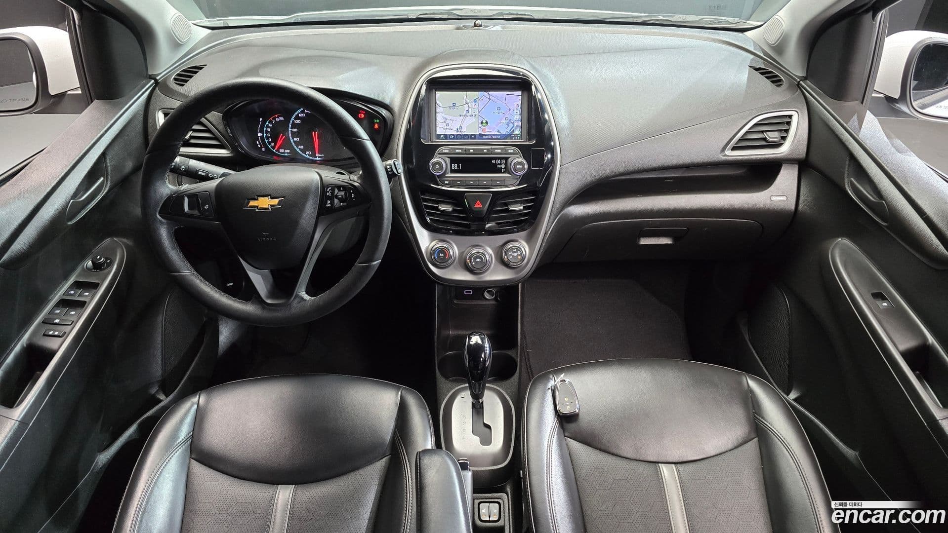 Main__Slider__Photo:Spark Chevrolet 2018.5-6