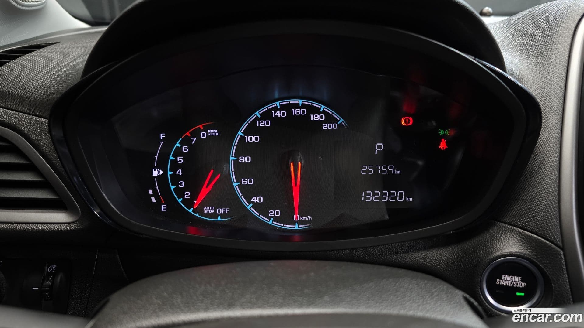 Main__Slider__Photo:Spark Chevrolet 2018.5-7