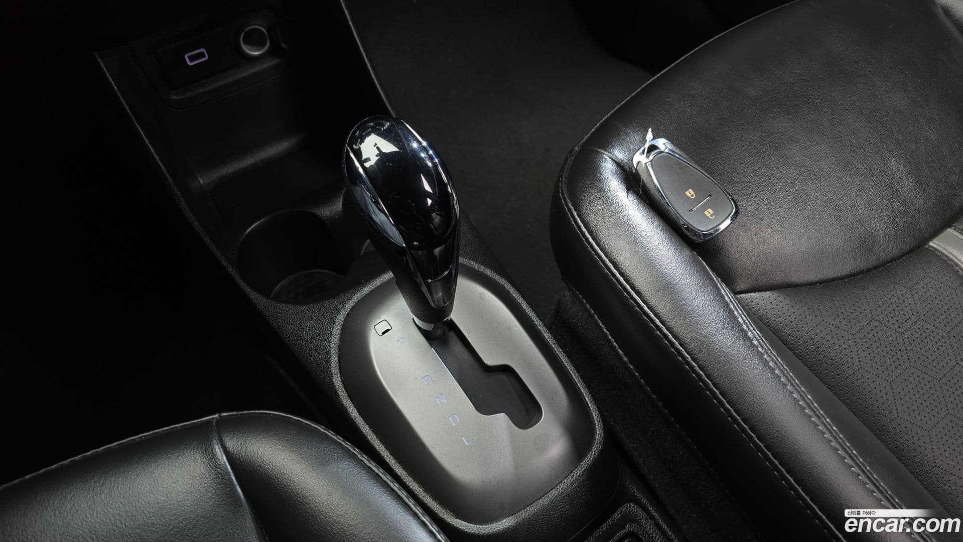 Main__Slider__Photo:Spark Chevrolet 2018.5-8