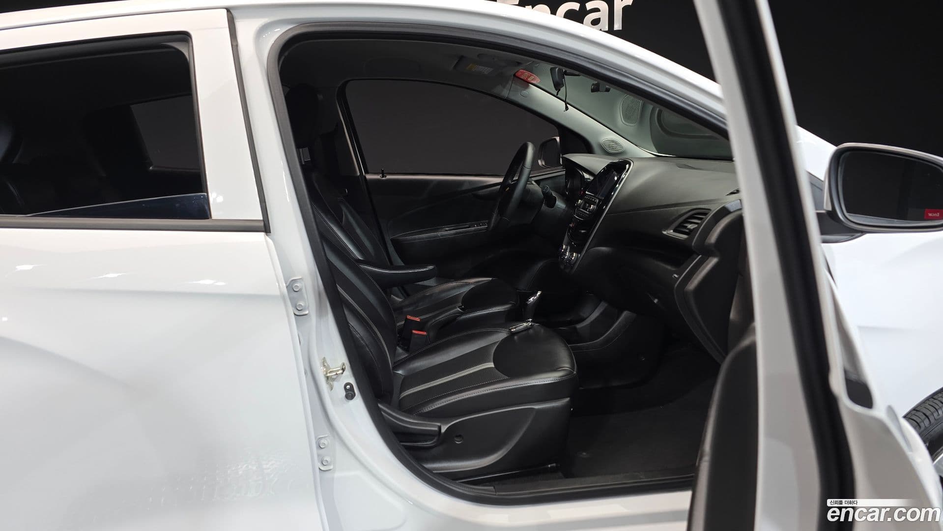 Main__Slider__Photo:Spark Chevrolet 2018.5-9