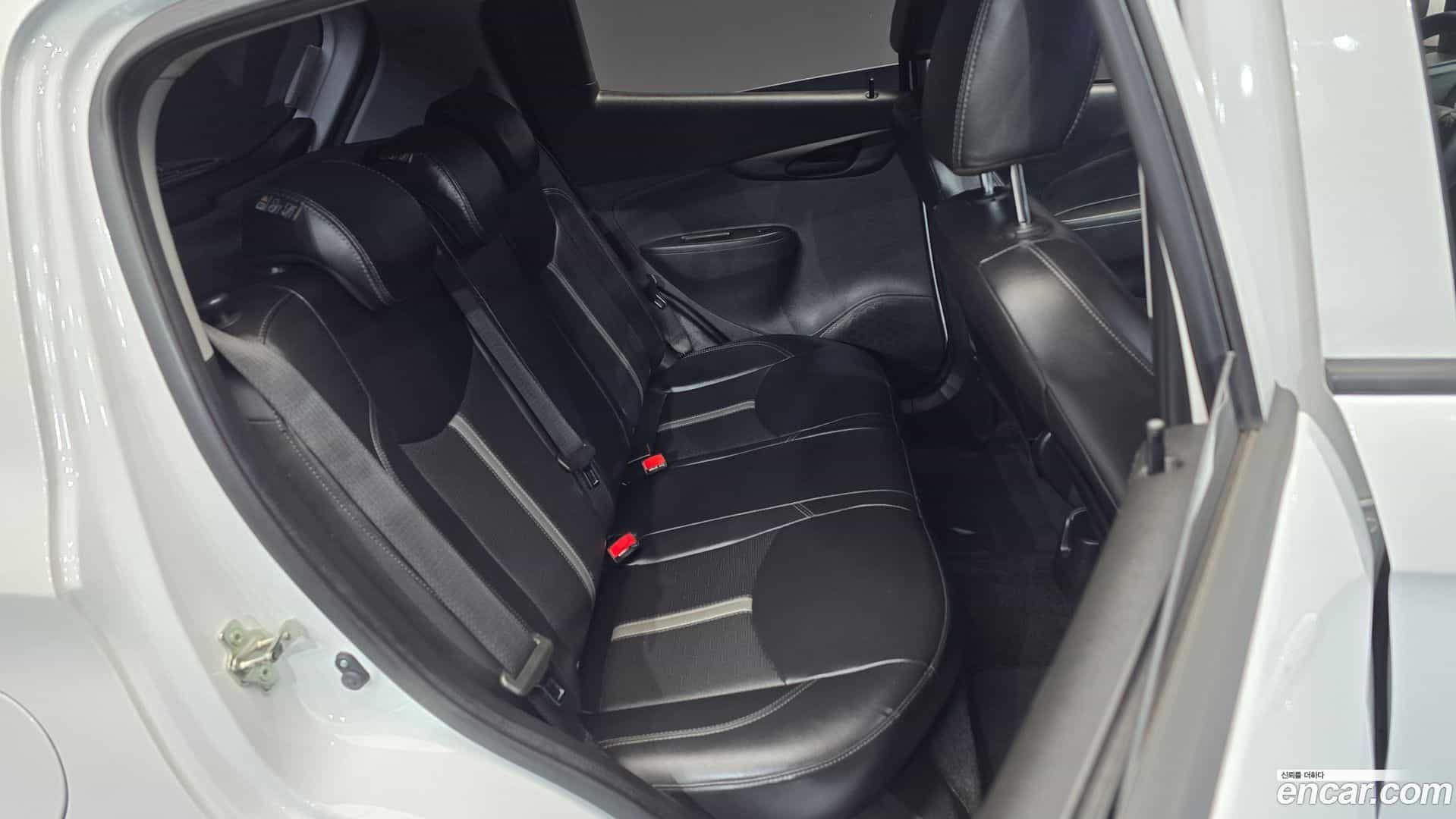 Spark Chevrolet 2018.5-OPTION-016