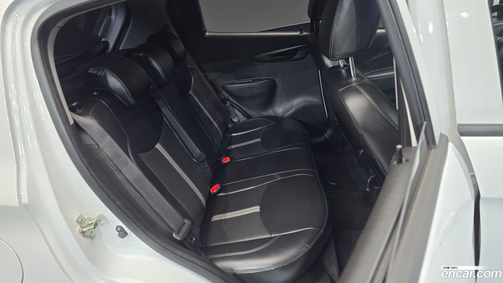 Main__Slider__Photo:Spark Chevrolet 2018.5-11