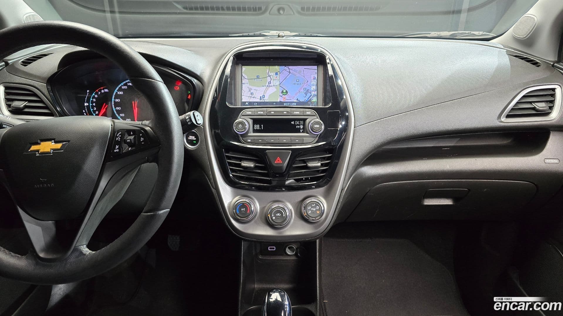 Main__Slider__Photo:Spark Chevrolet 2018.5-13